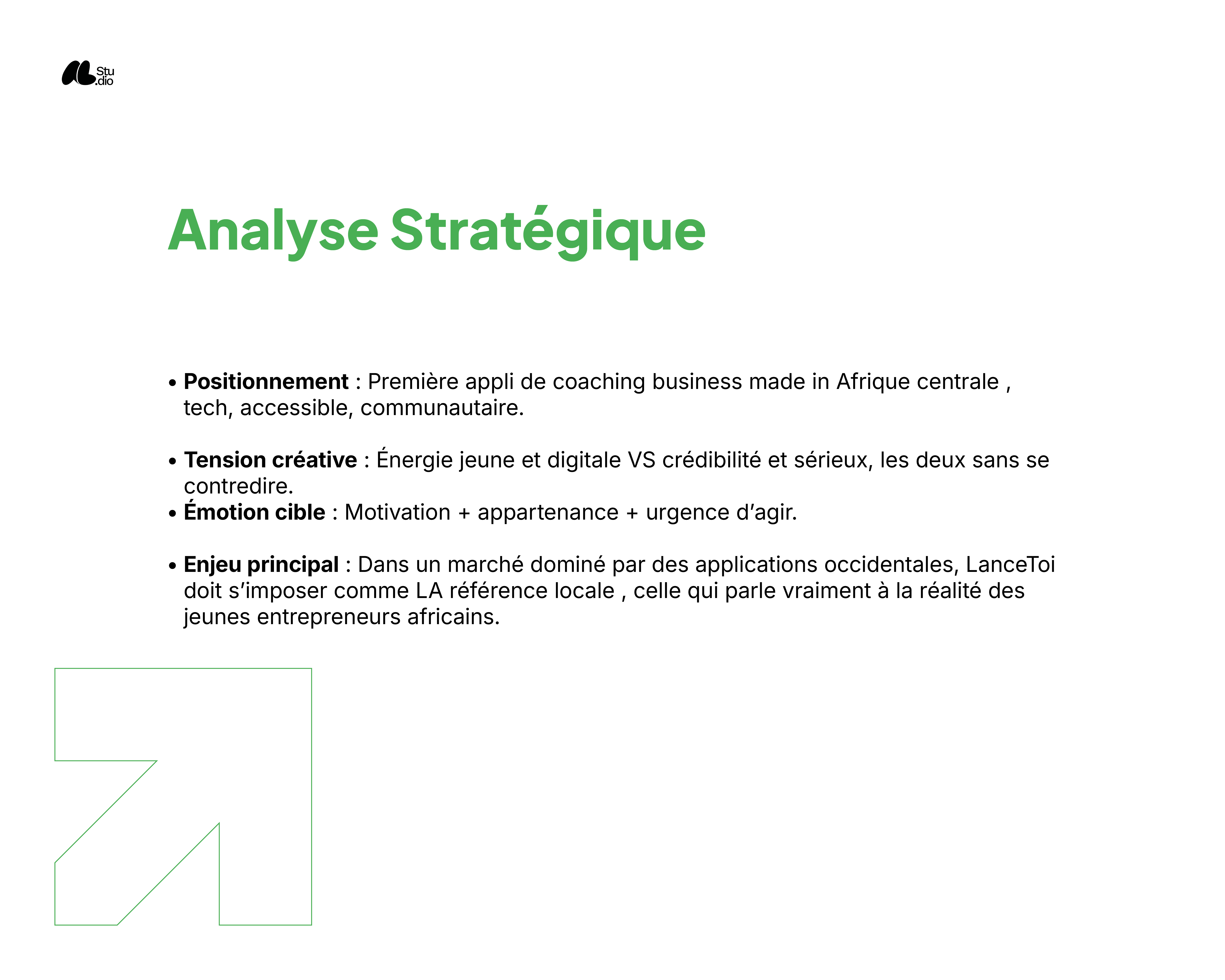 LanceToi - image 4