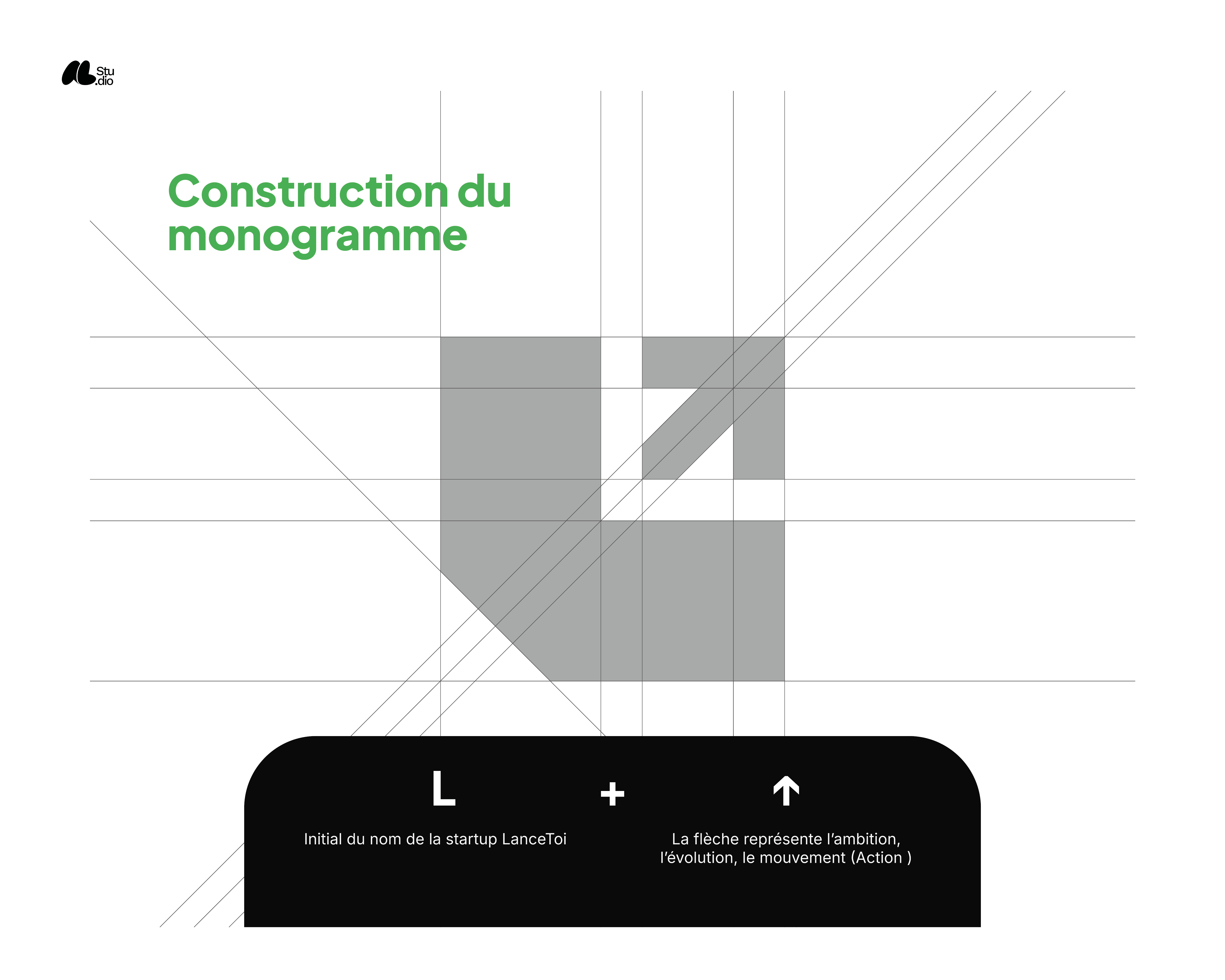 LanceToi - image 5