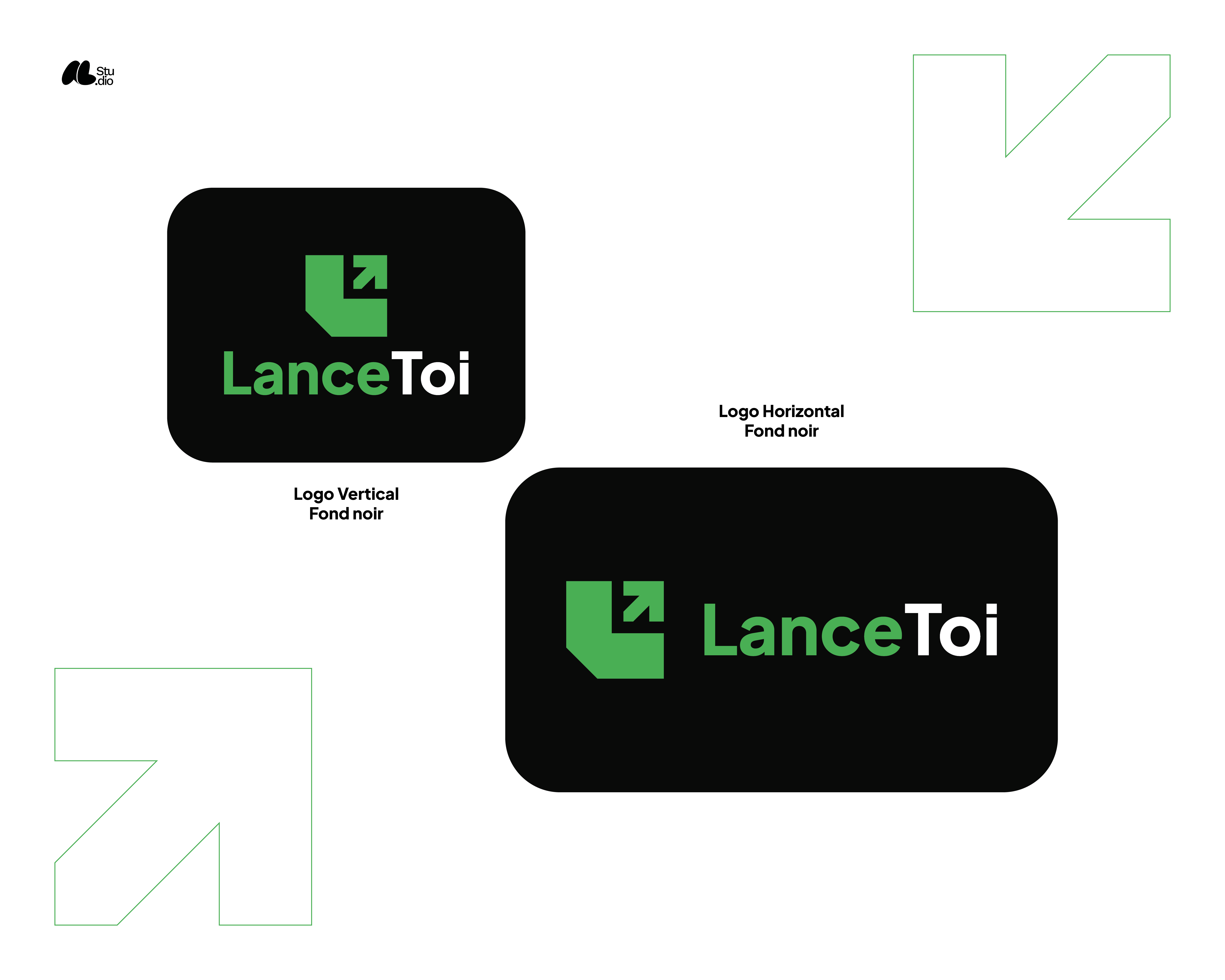 LanceToi - image 6