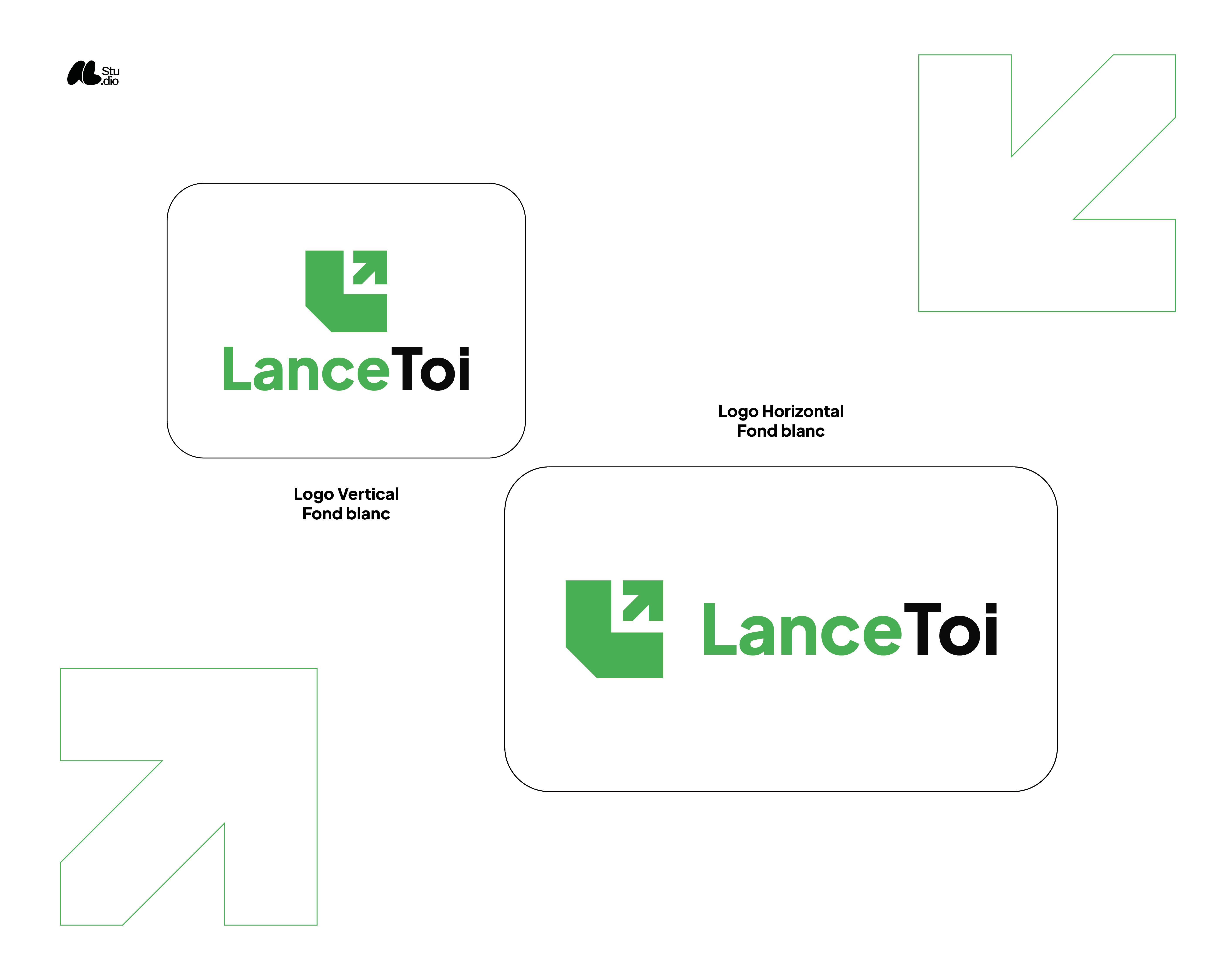 LanceToi - image 7