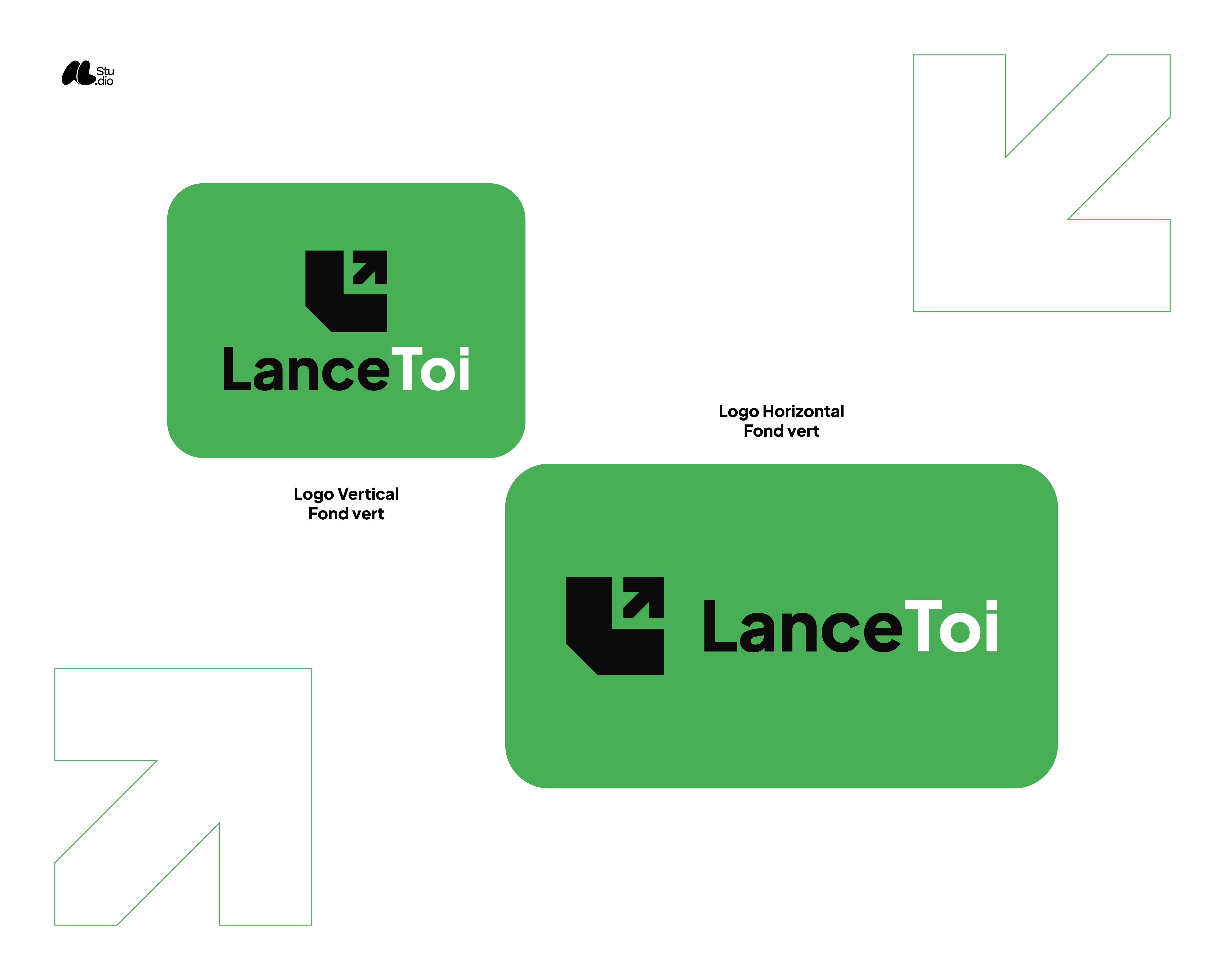 LanceToi - image 8