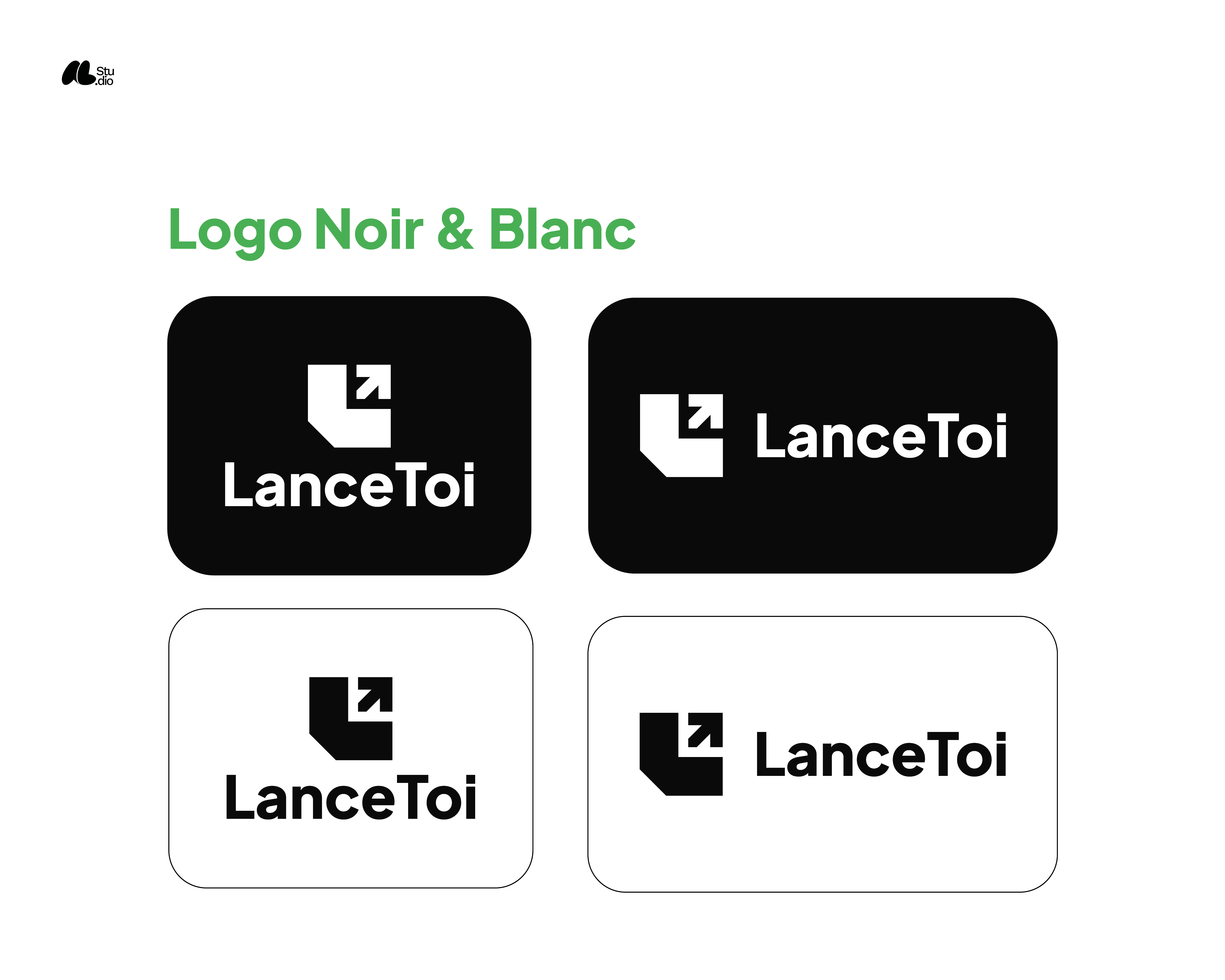 LanceToi - image 9