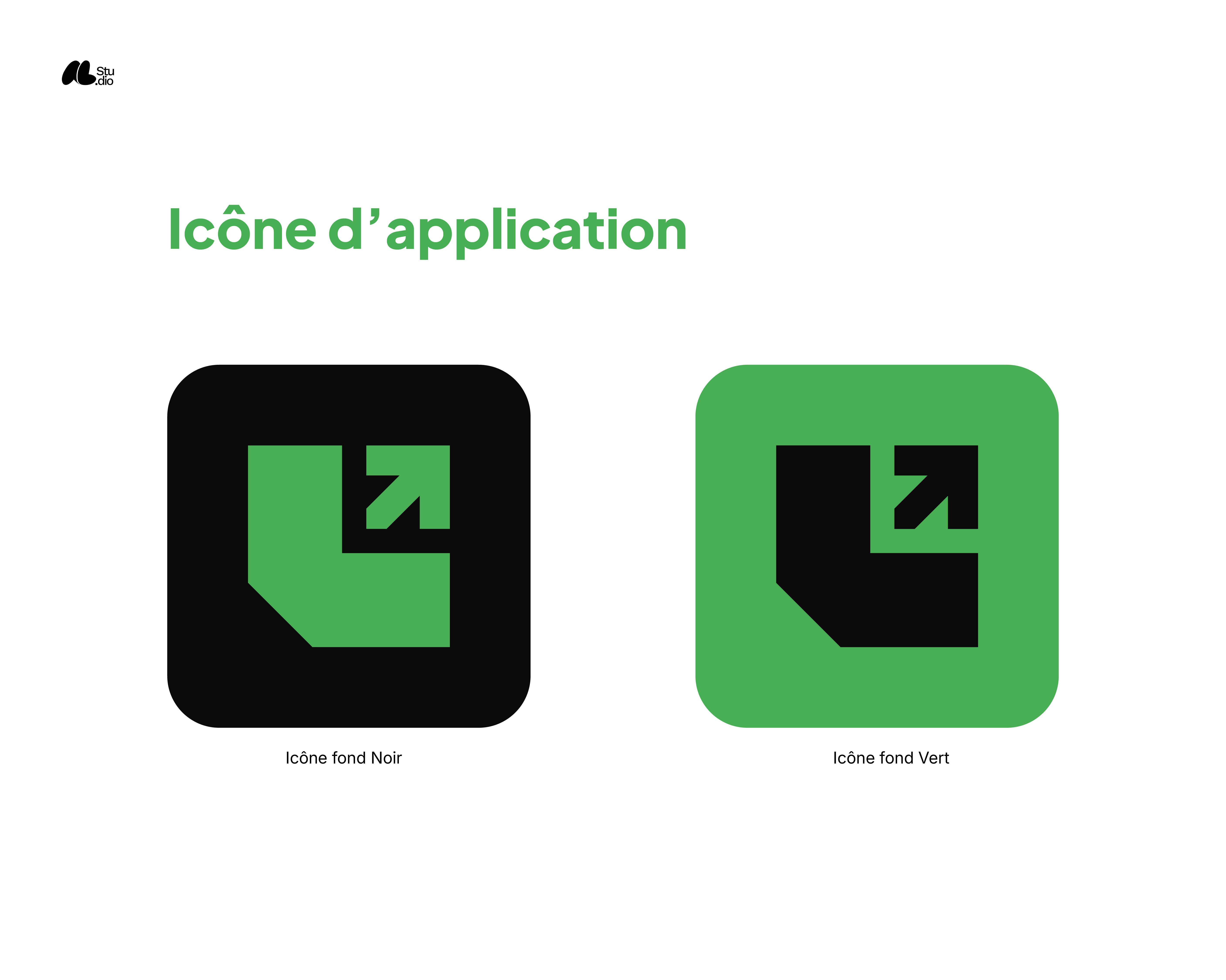 LanceToi - image 11