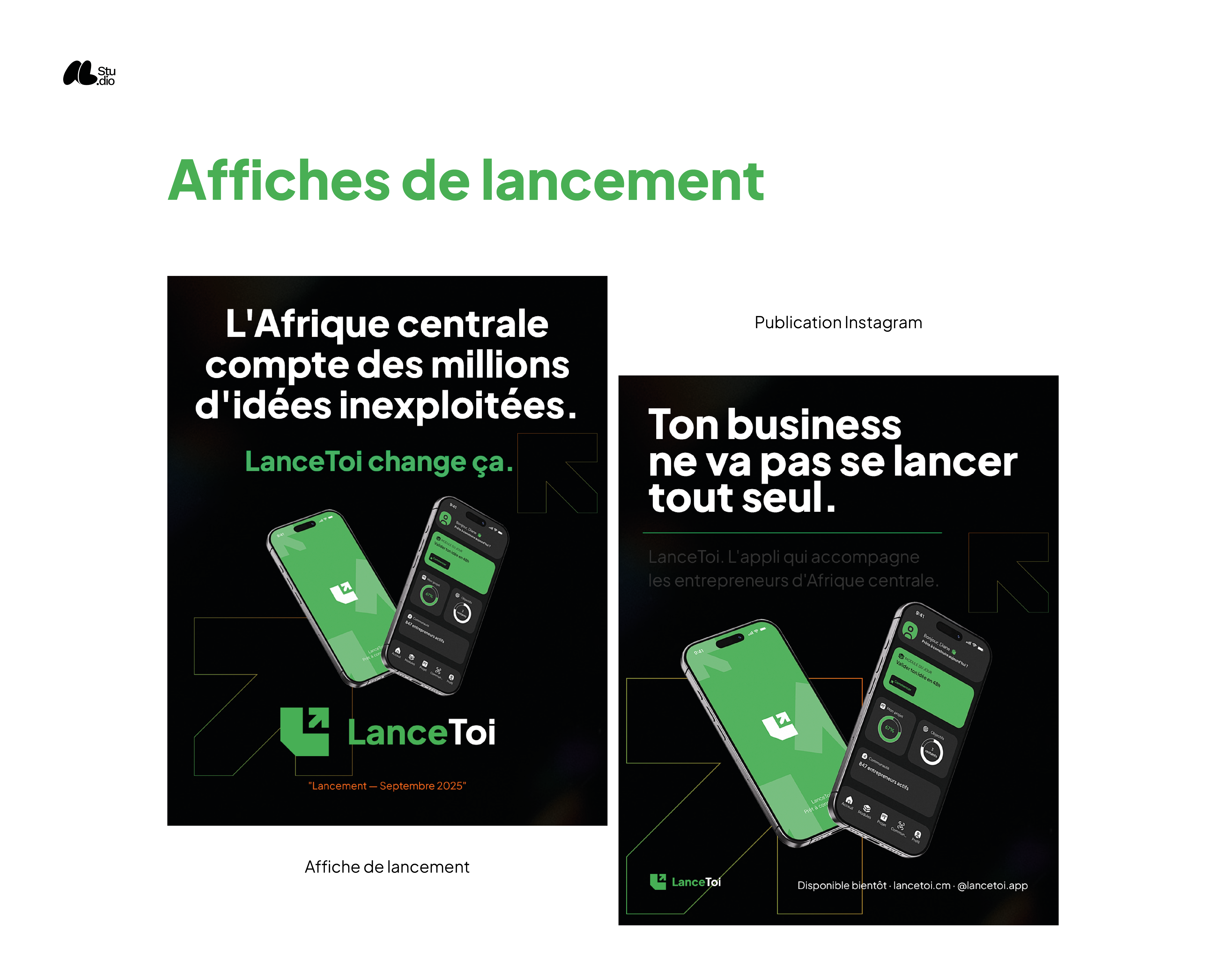 LanceToi - image 15