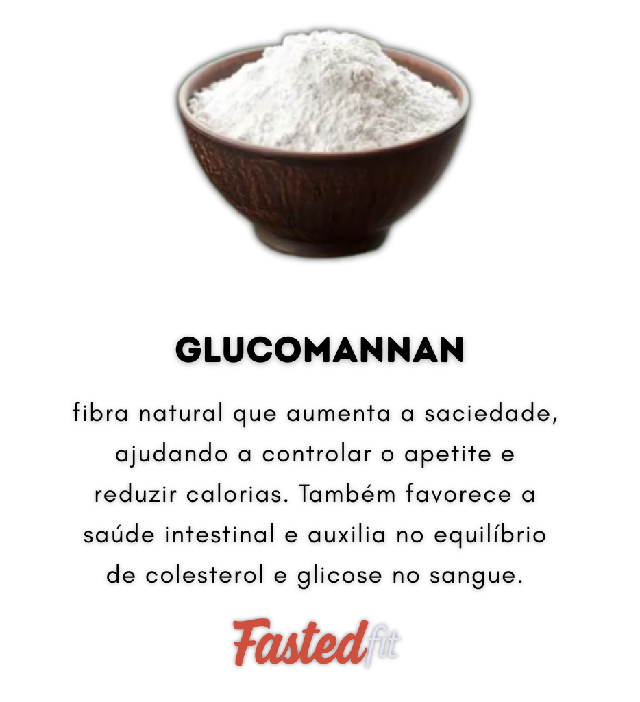 Semente de uva ingrediente