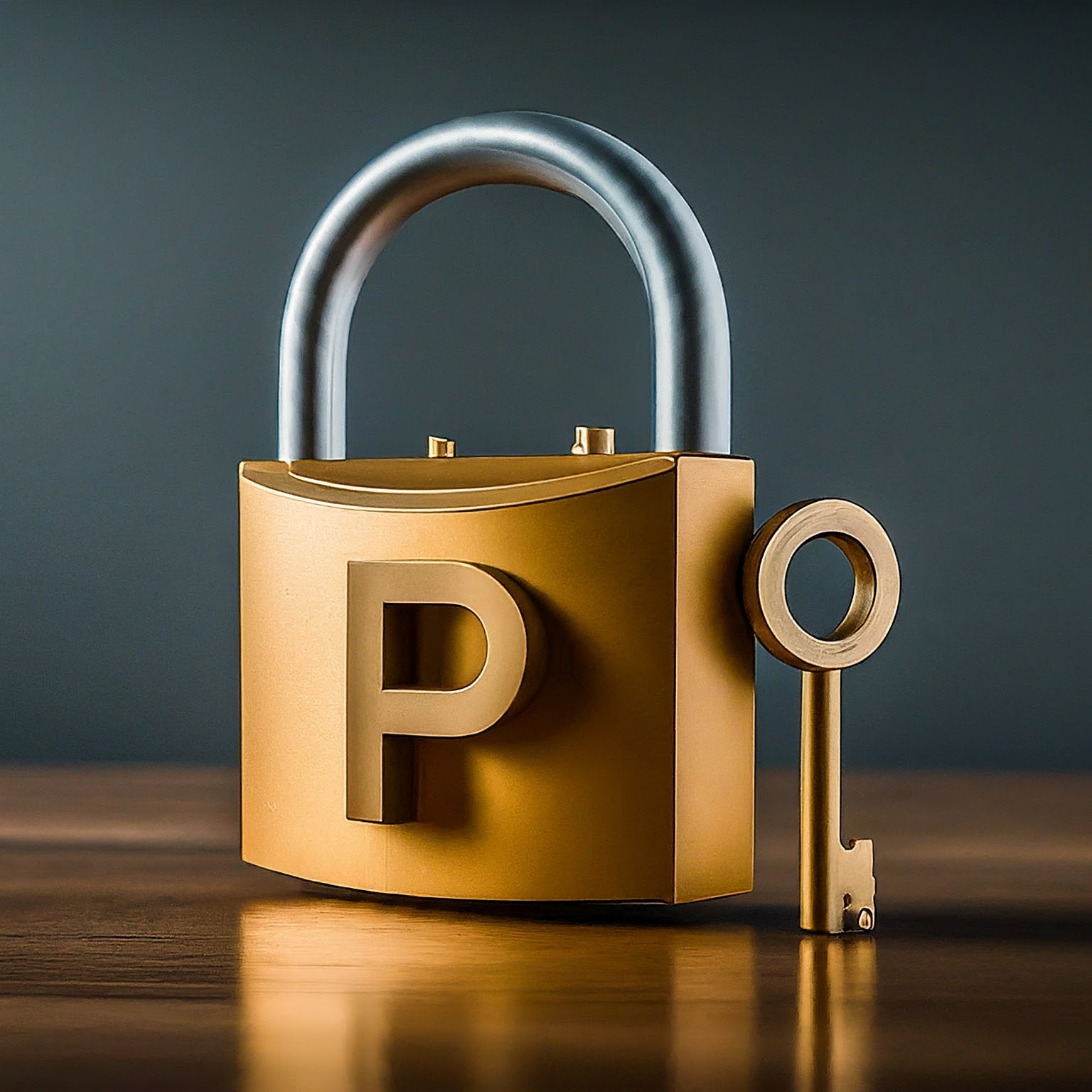IP Protection illustration