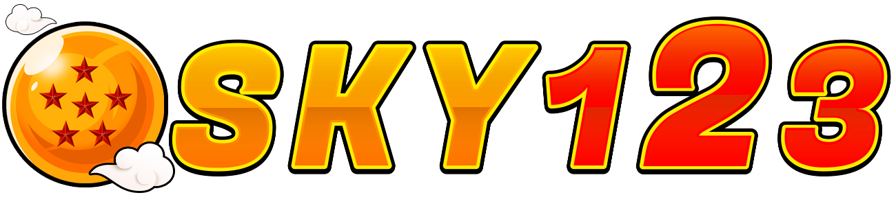 SKY123