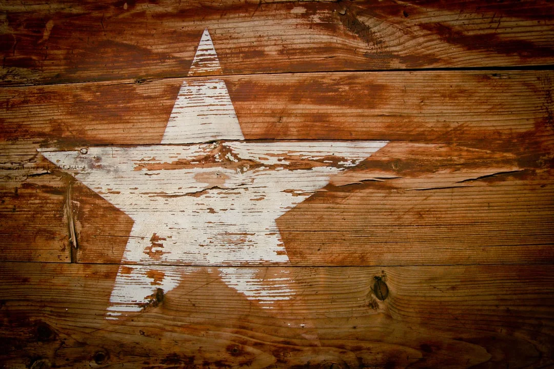 How-To-Become-Texas-RON