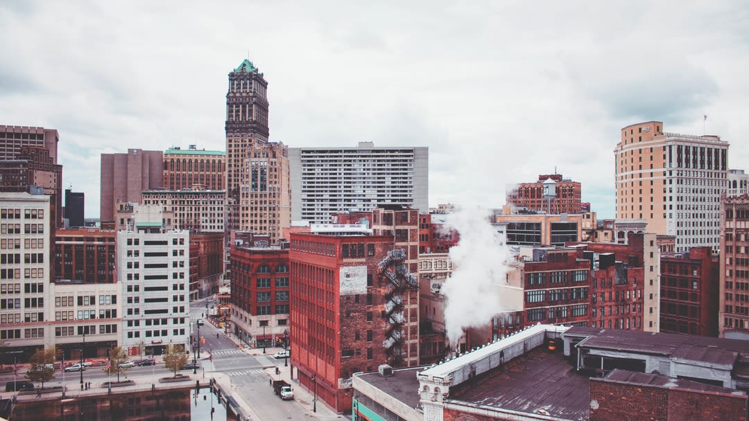 How-To-Notarize-Online-Michigan-2021