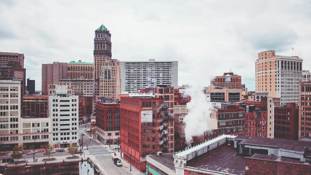 How-To-Notarize-Online-Michigan
