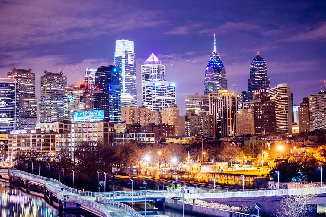 How-to-Notarize-Online-in-Pennsylvania-2021