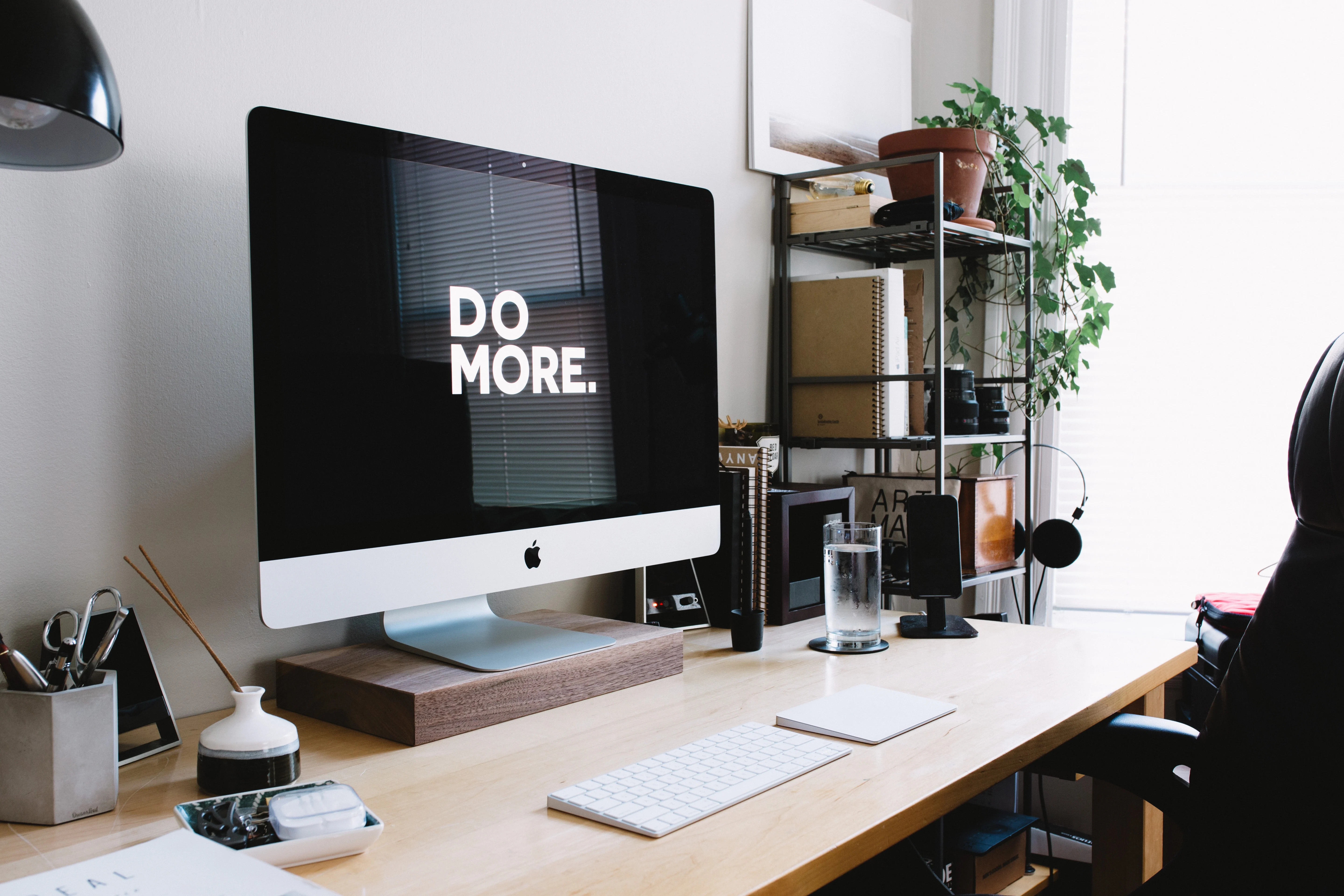 Do-More-Online-With_NotaryLive-And-Switch