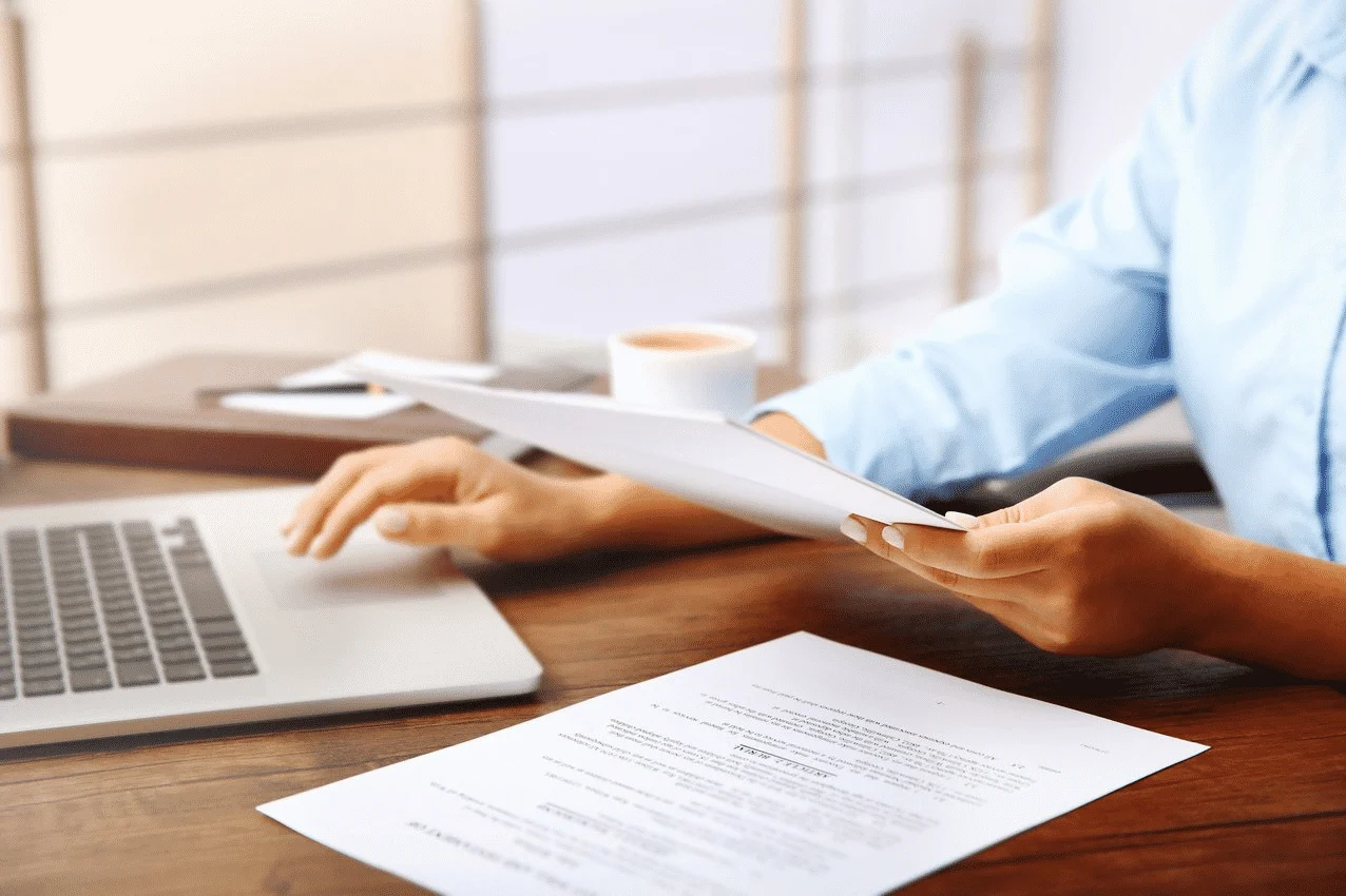 Does-My-State-Allow-Remote-Online-Notarization