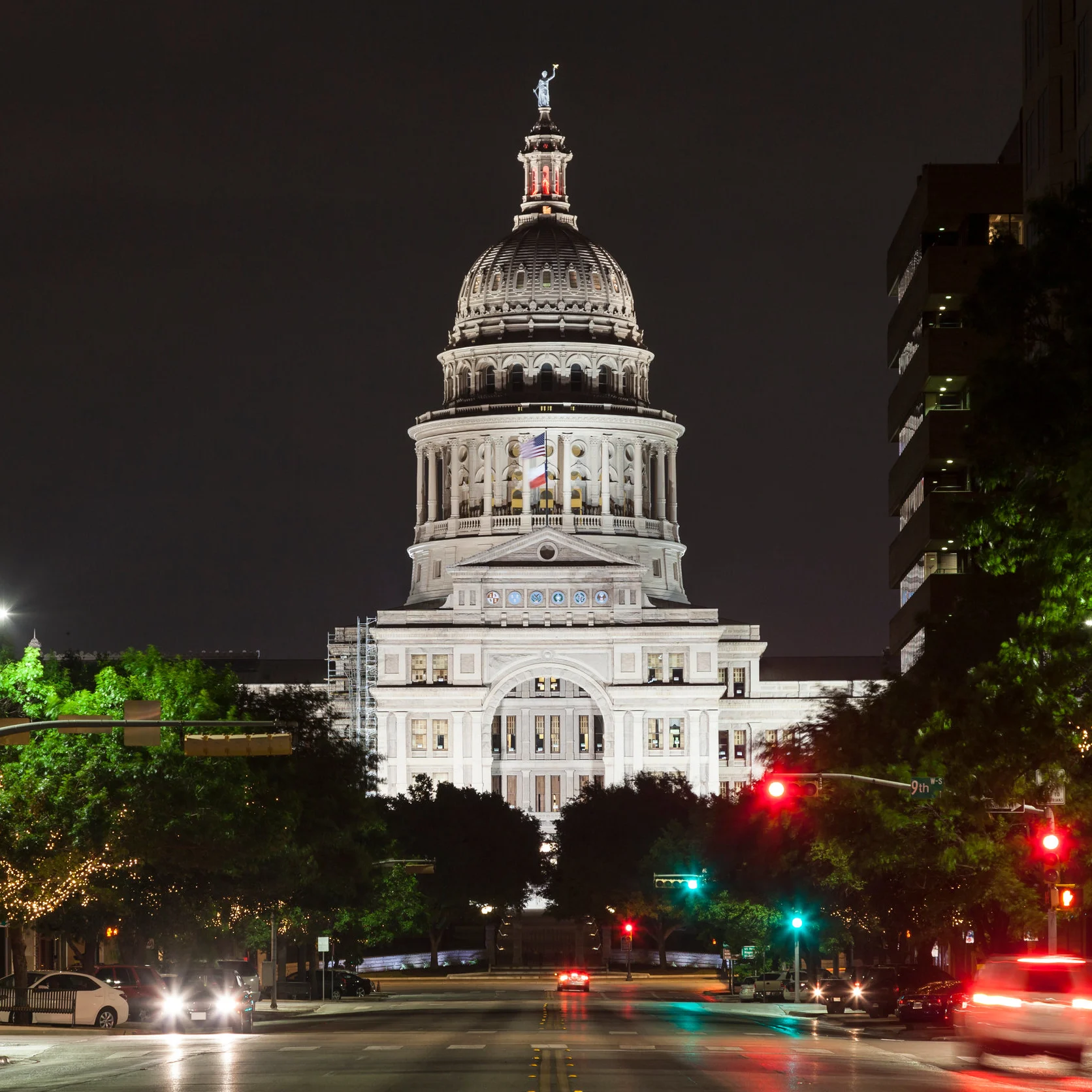 Texas-Remote-Online-Notarization