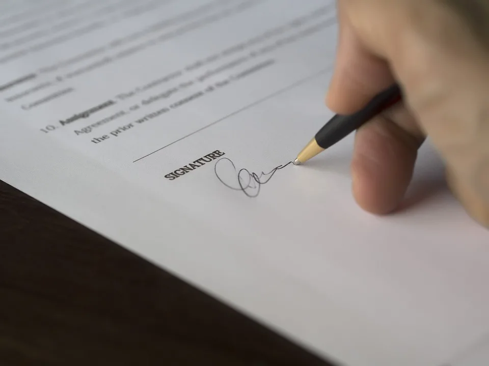 Remote-Online-Notarization-Ecommerce-Business