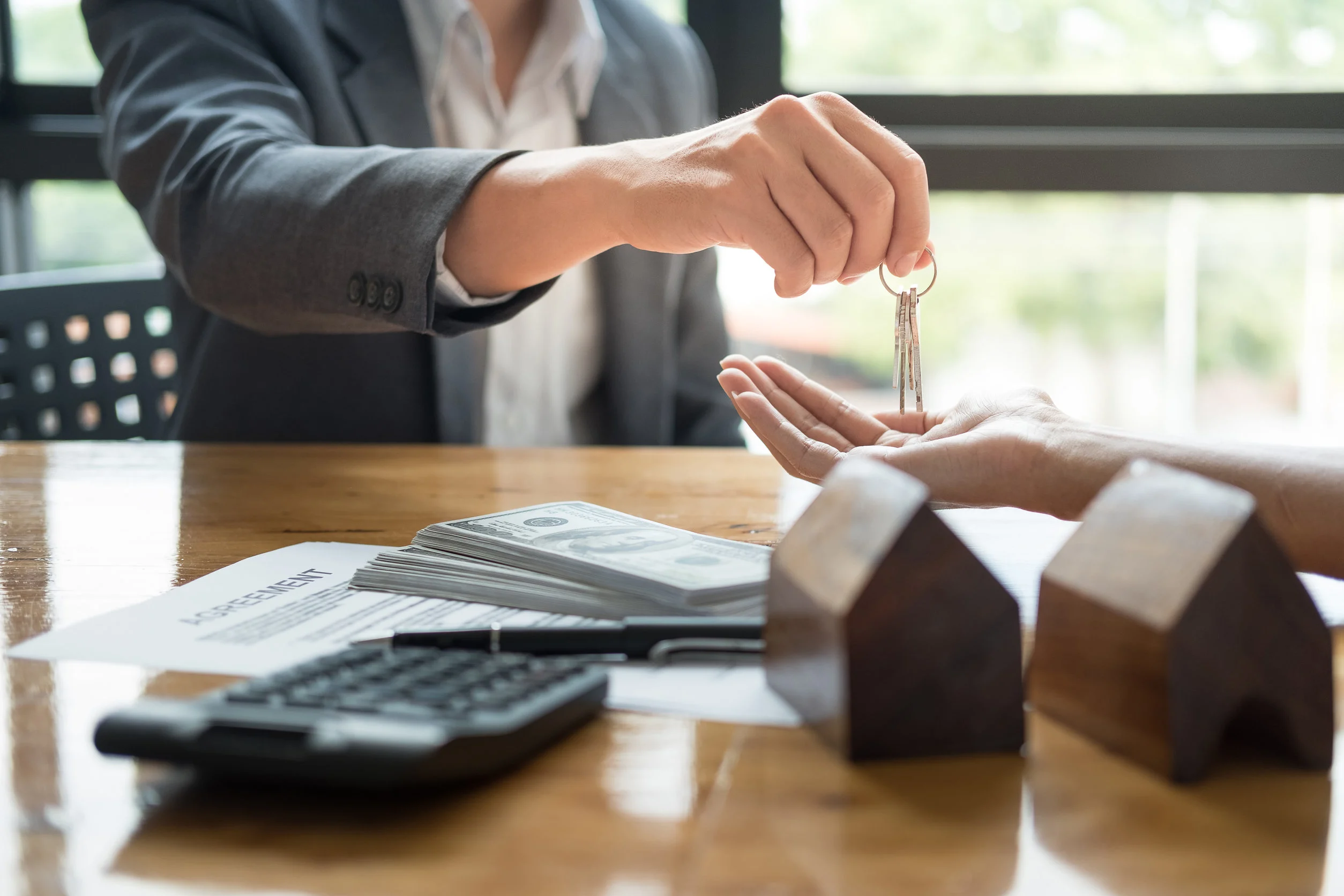 remote-online-notarization-mortgage-closing