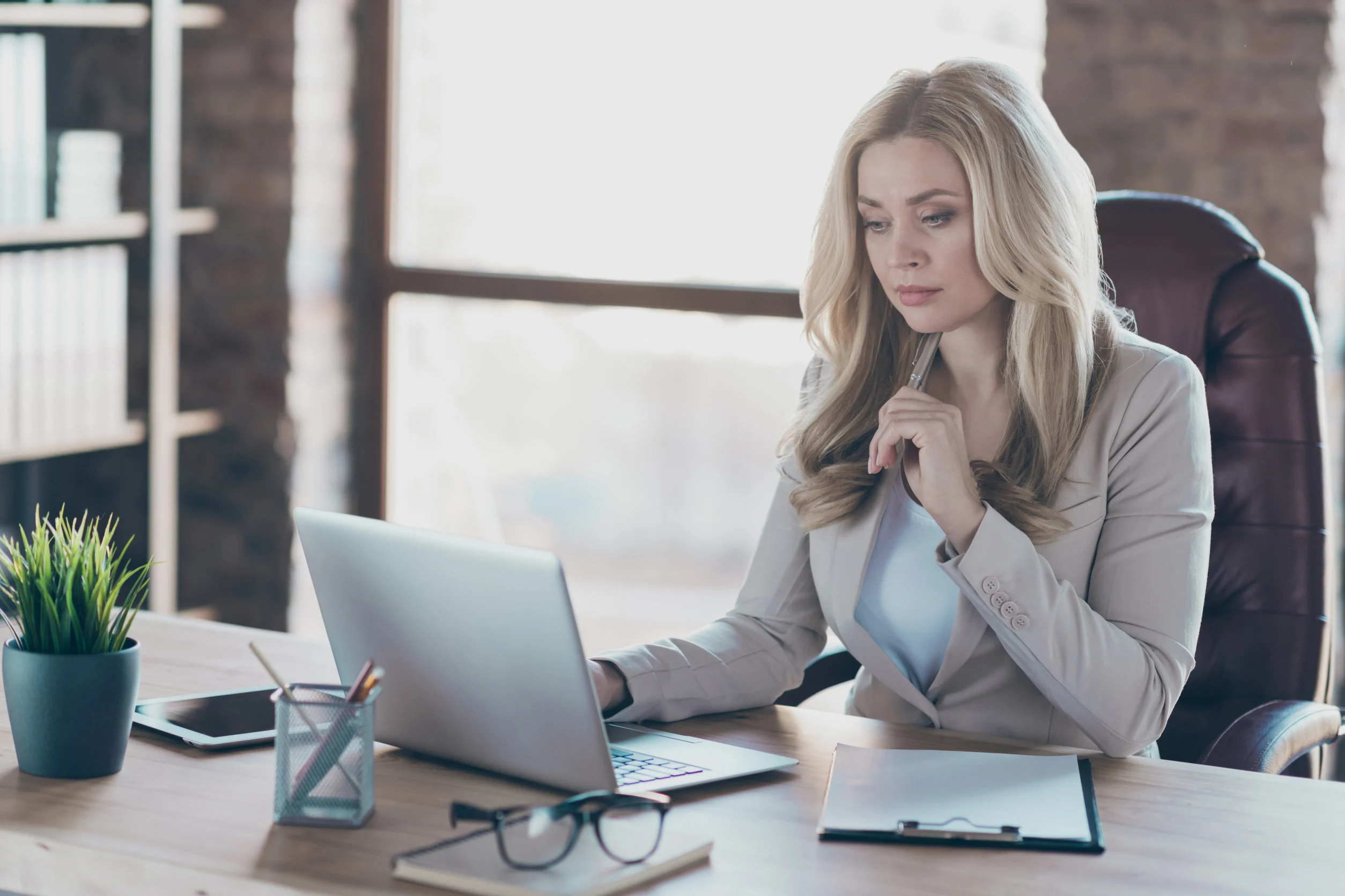 these-businesses-could-benefit-the-most-from-online-notary-services