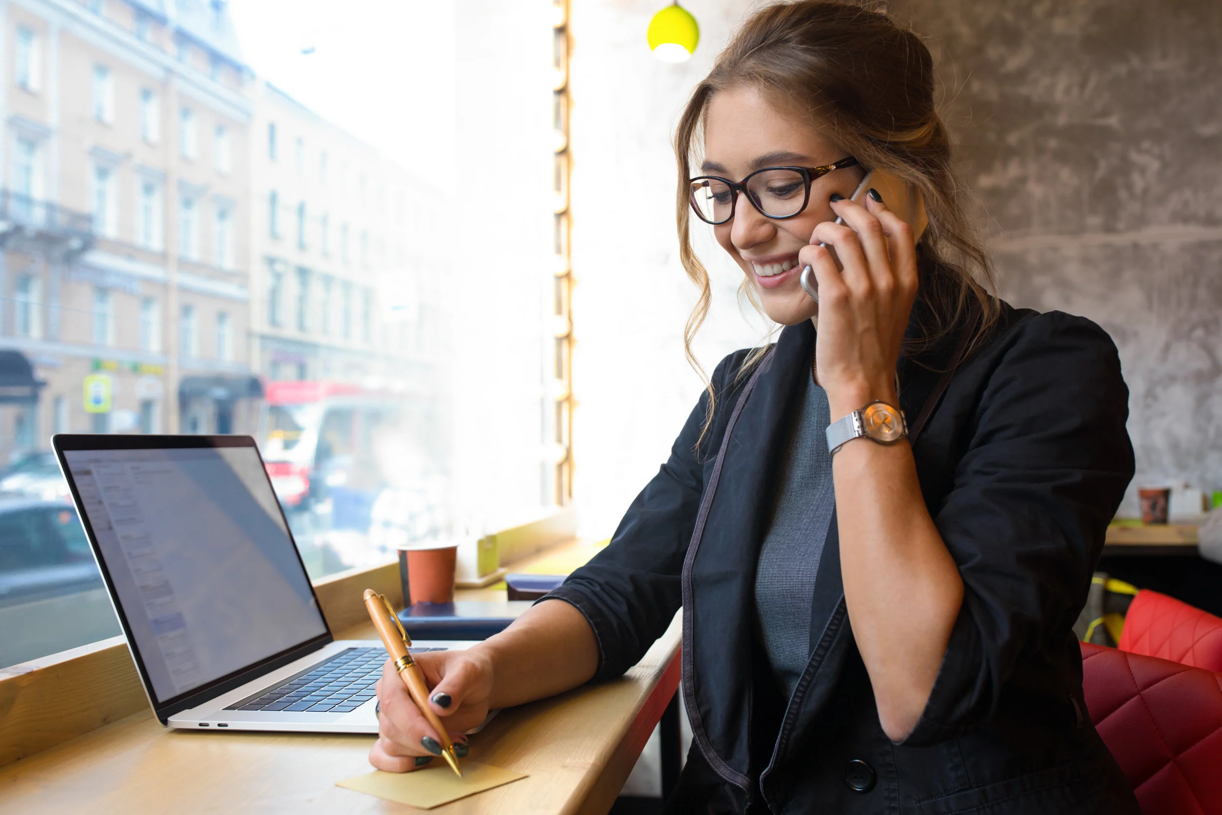 Being-an-online-notary-is-the-best-side-hustle