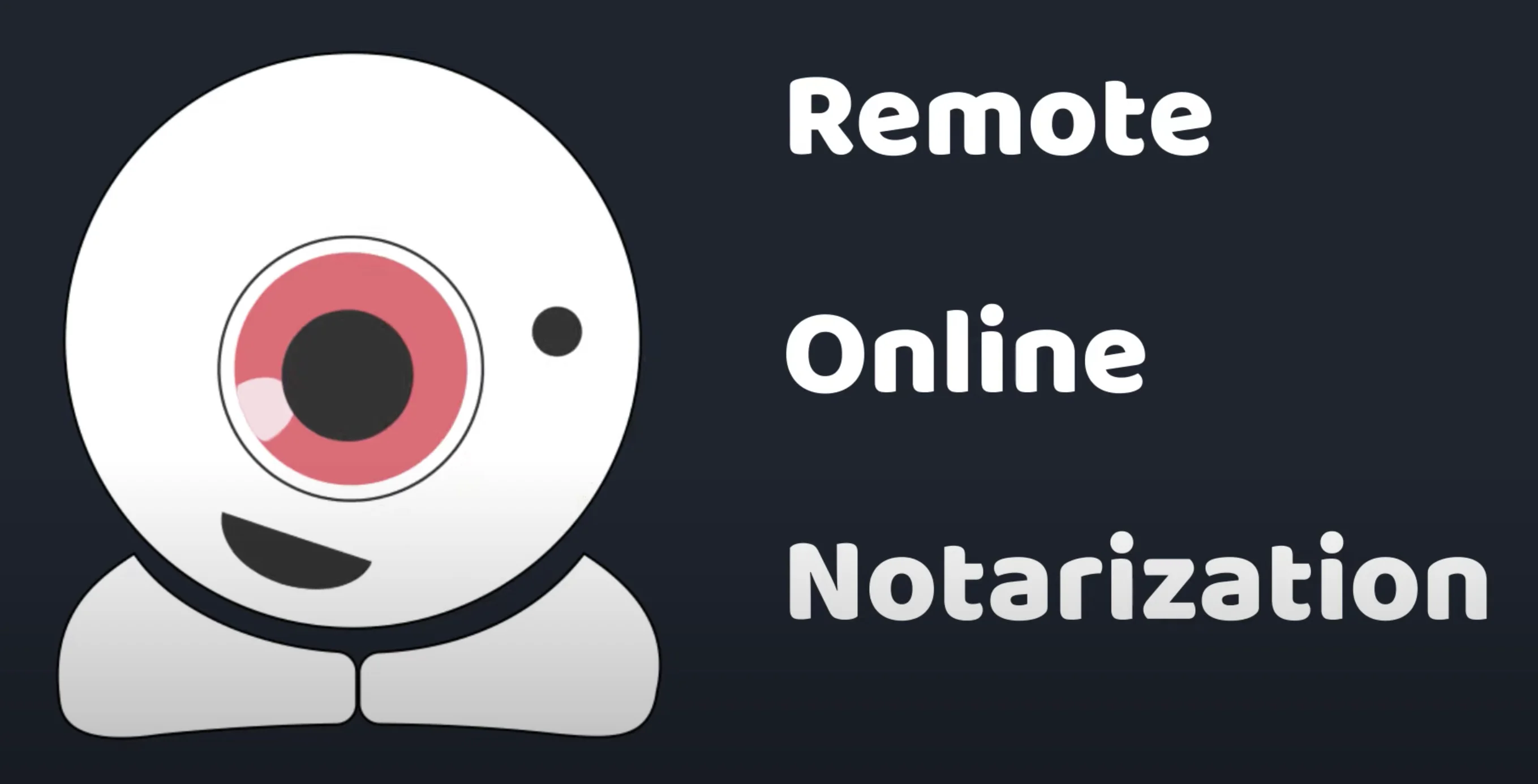remote-online-notarization-verus-mobile-notary-services