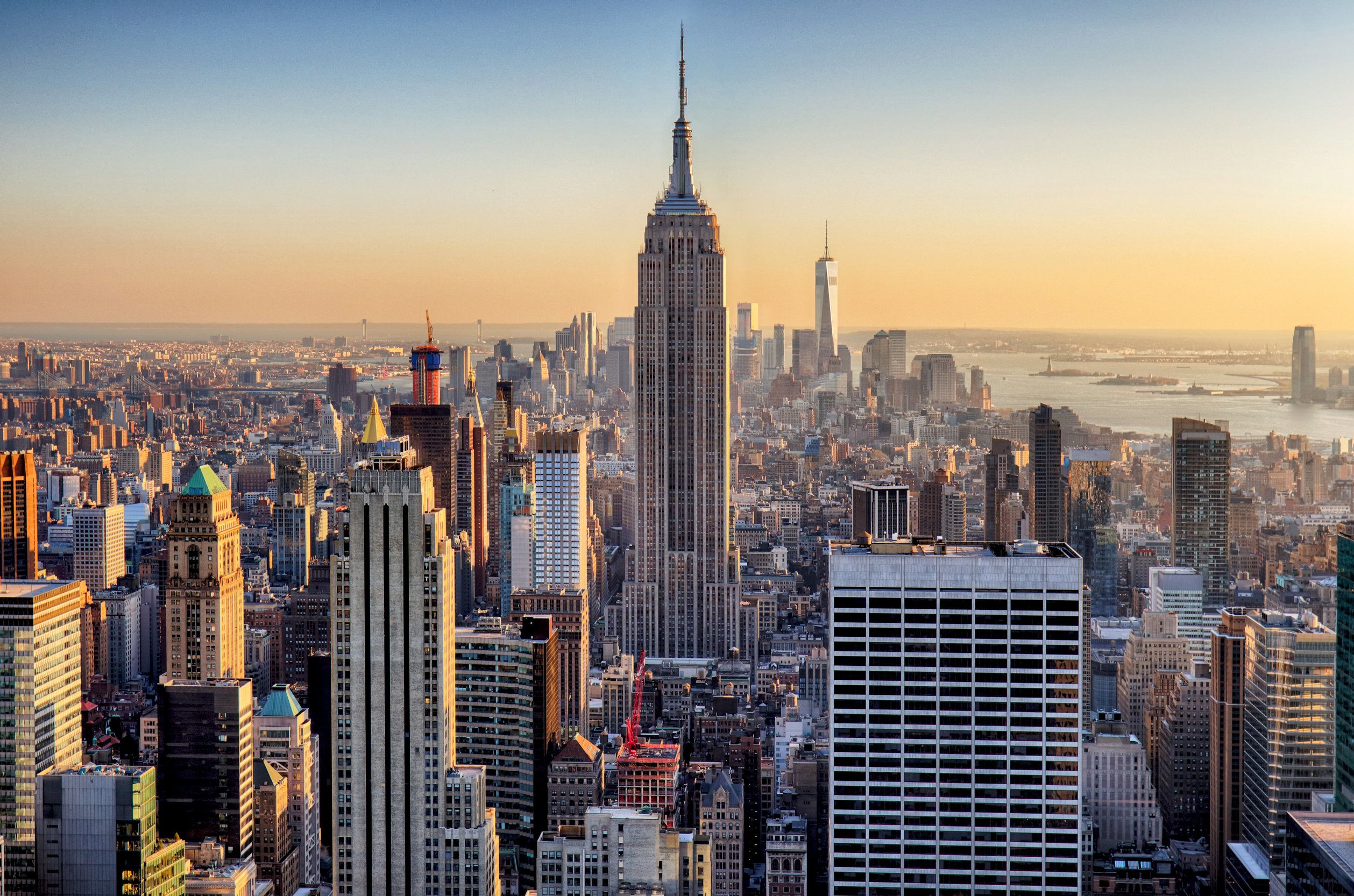 remote-online-notarization-legal-in-new-york