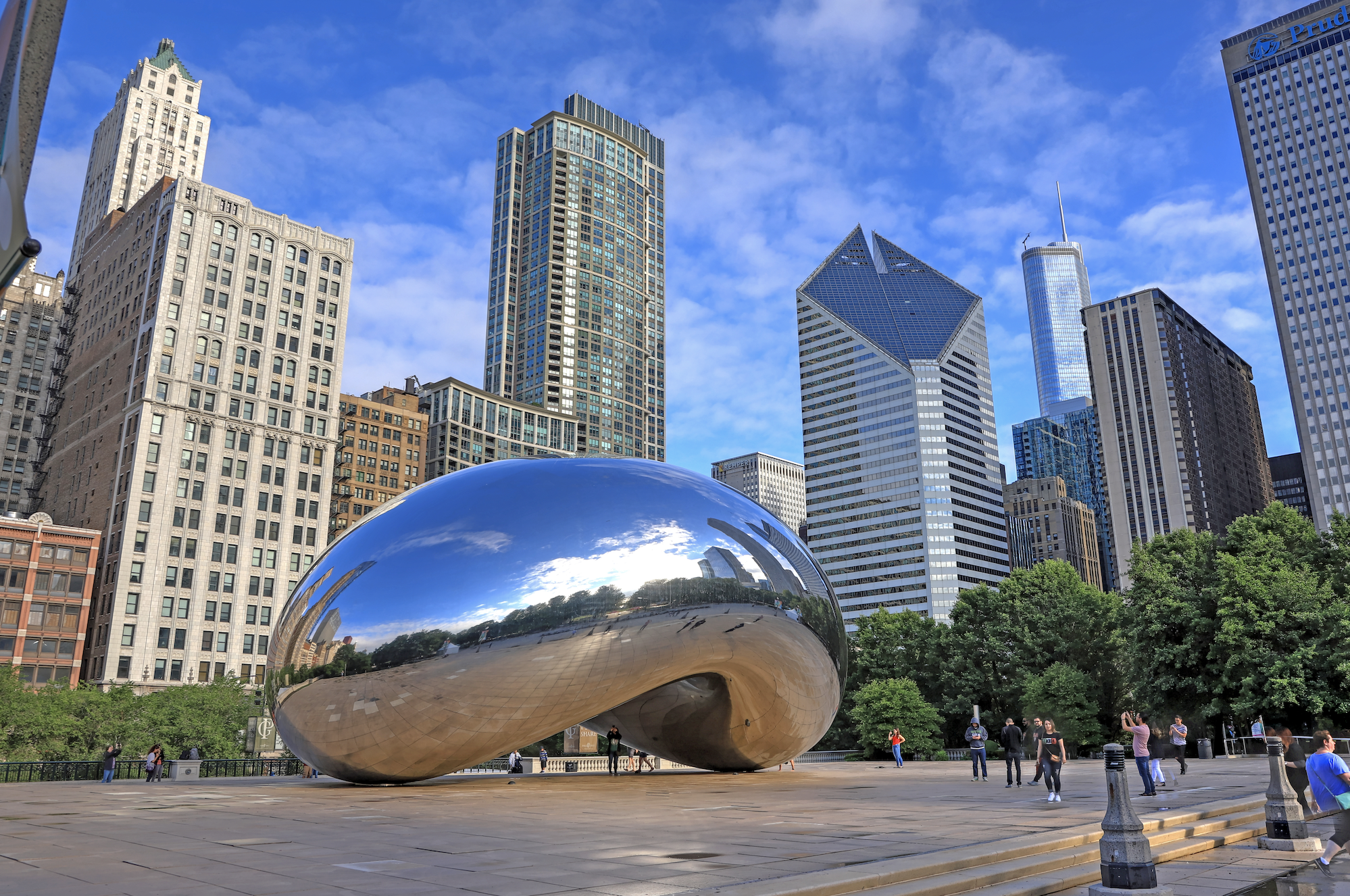 how-to-notarize-documents-online-in-illinois