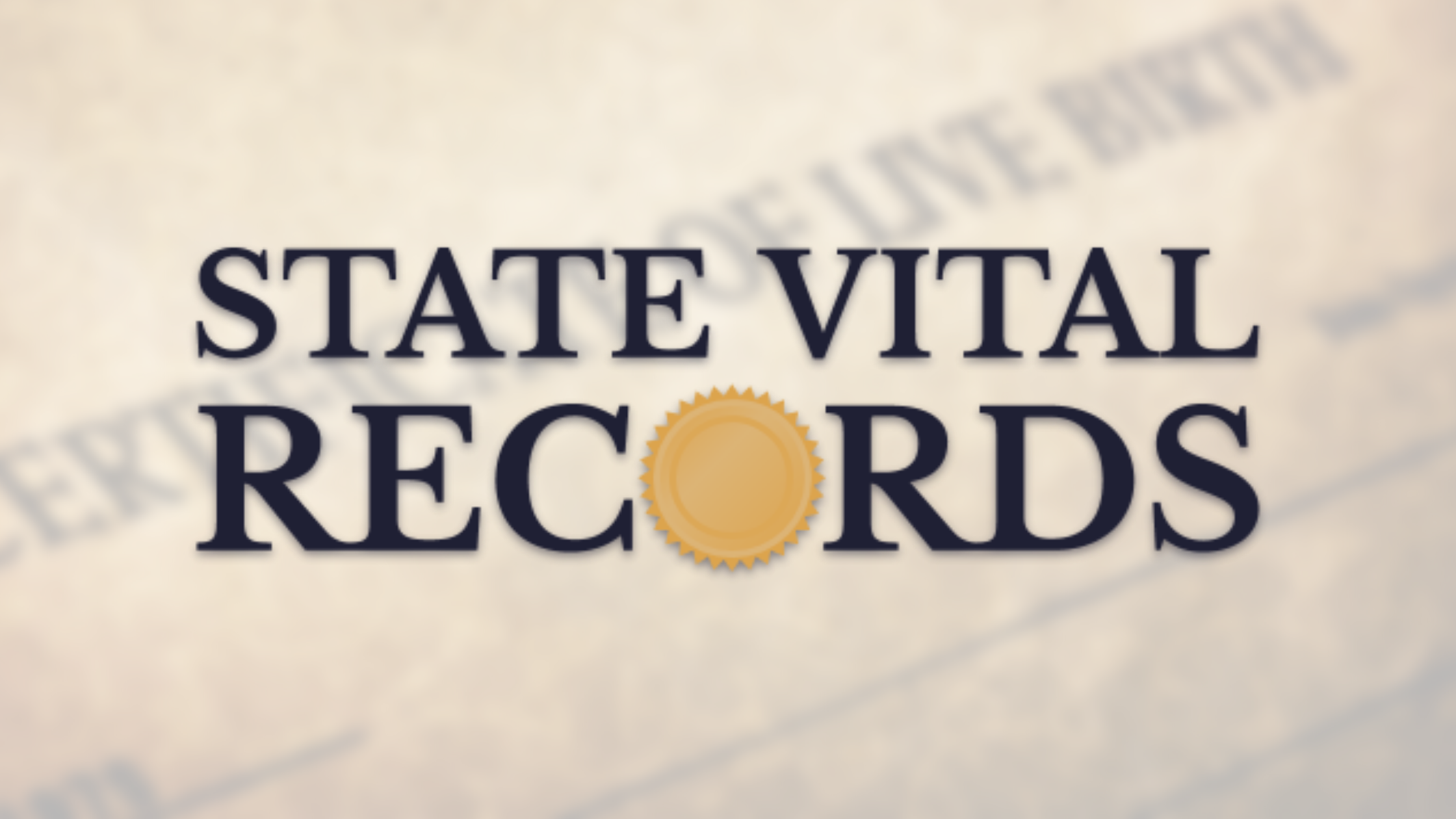 the-best-way-to-access-state-vital-records
