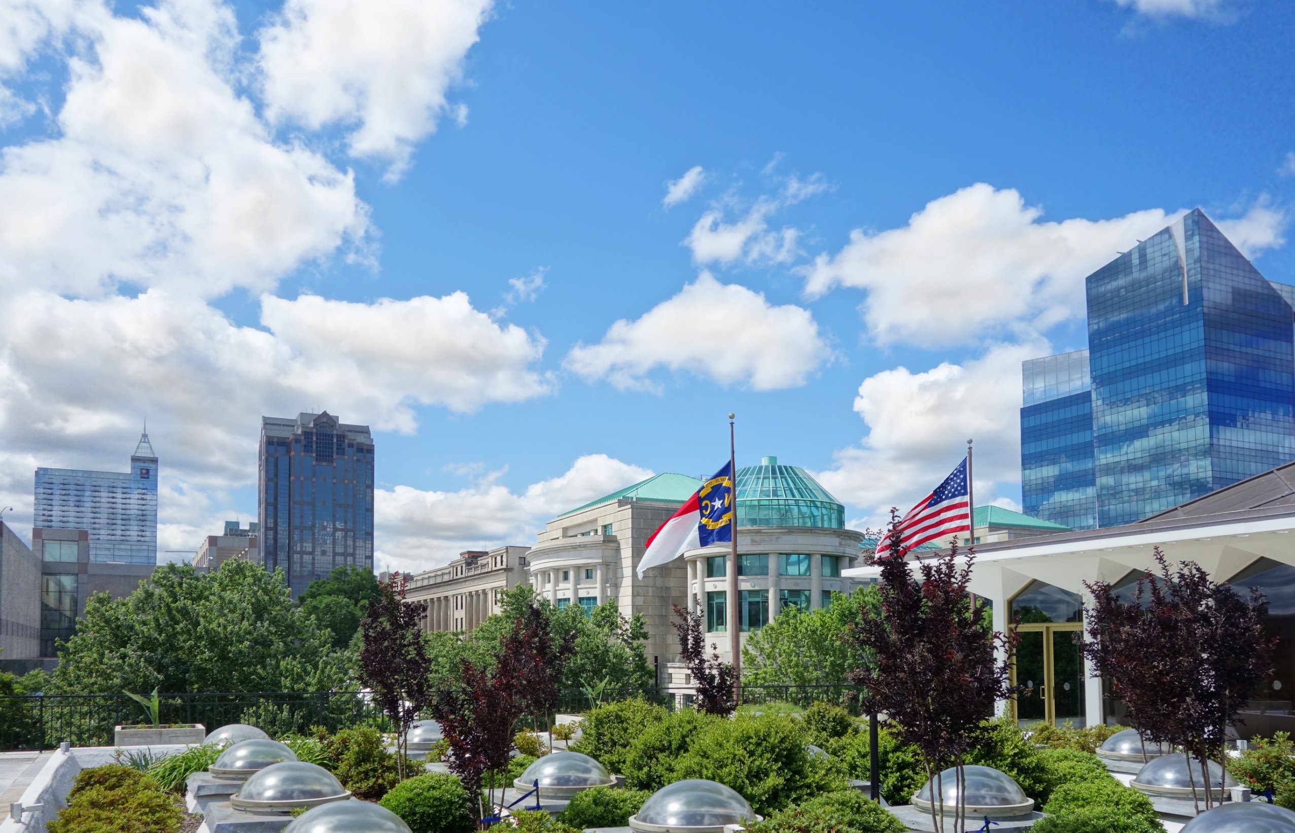 north-carolina-remote-online-notarization