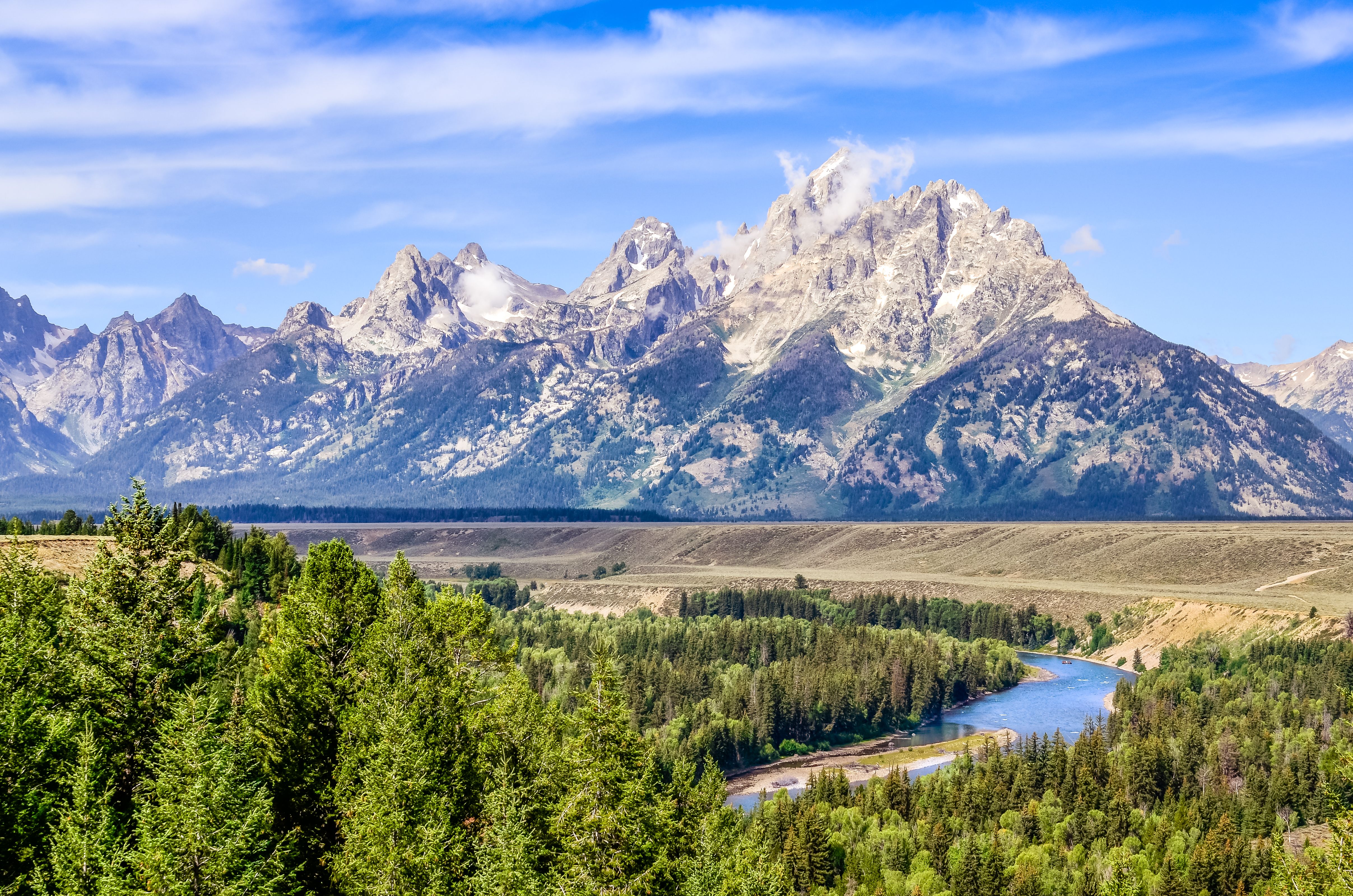 notarize-documents-online-wyoming