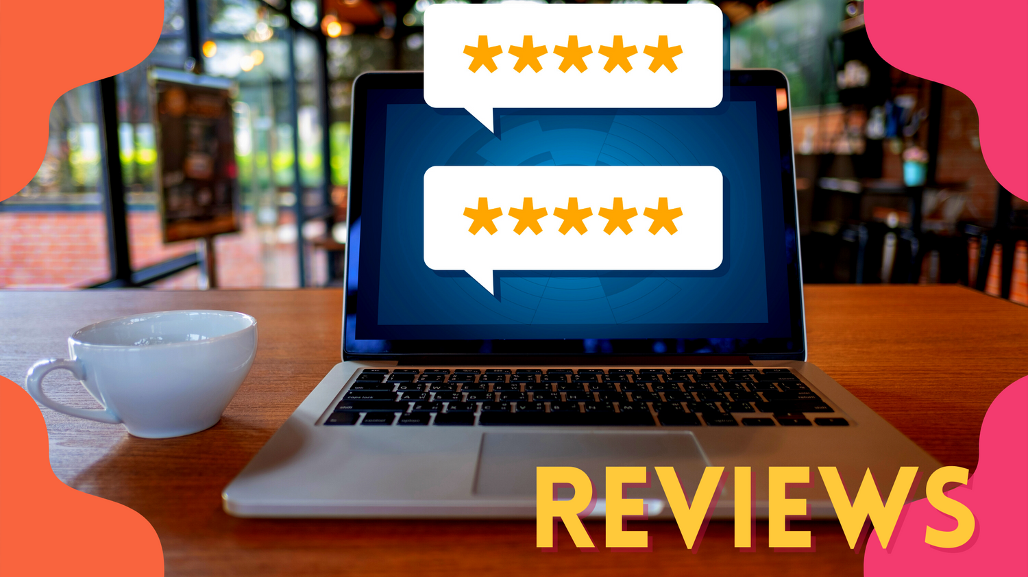 notary-live-reviews