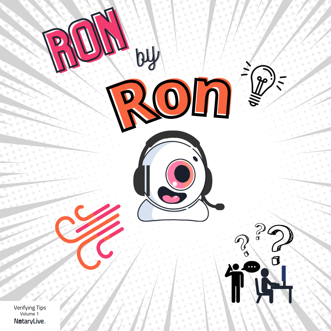 ron-by-ron-verifying-tips