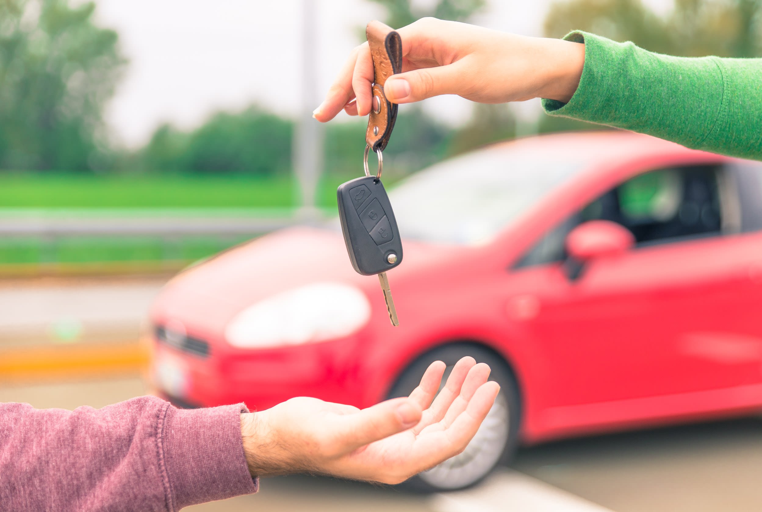 how-to-notarize-a-car-title-and-bill-of-sale-online