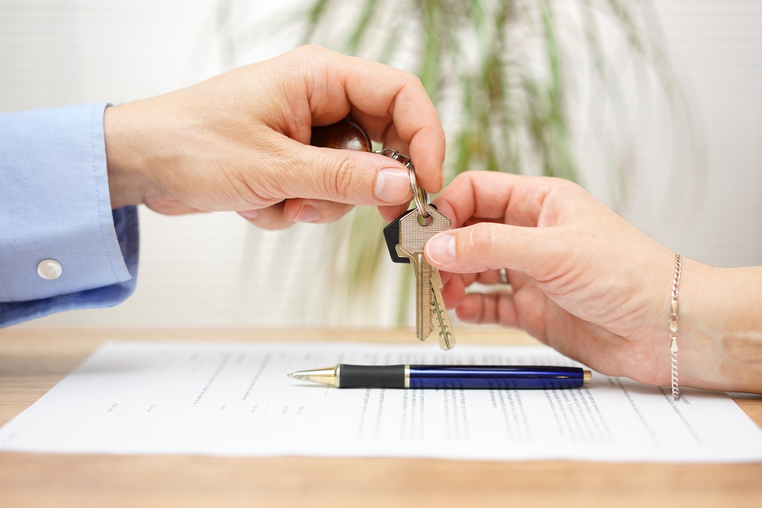 the-most-commonly-notarized-closing-documents-and-how-to-notarize-them-online