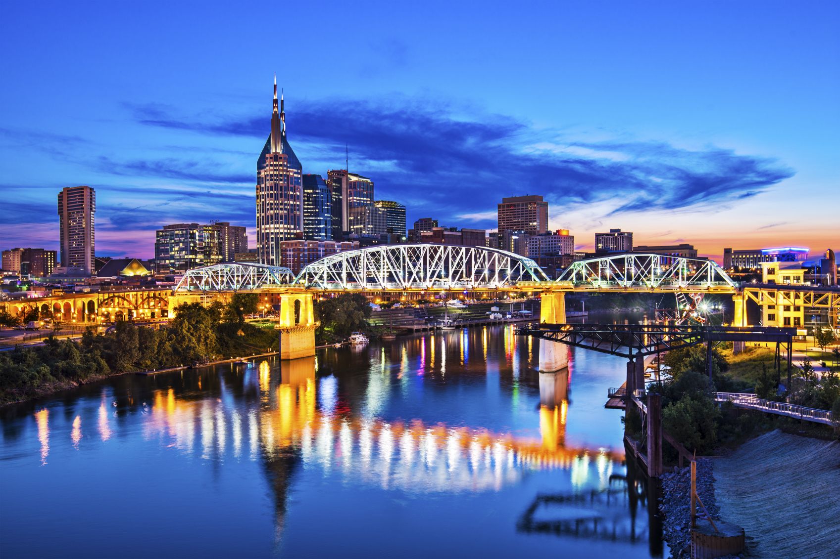 how-to-notarize-documents-online-in-tennessee