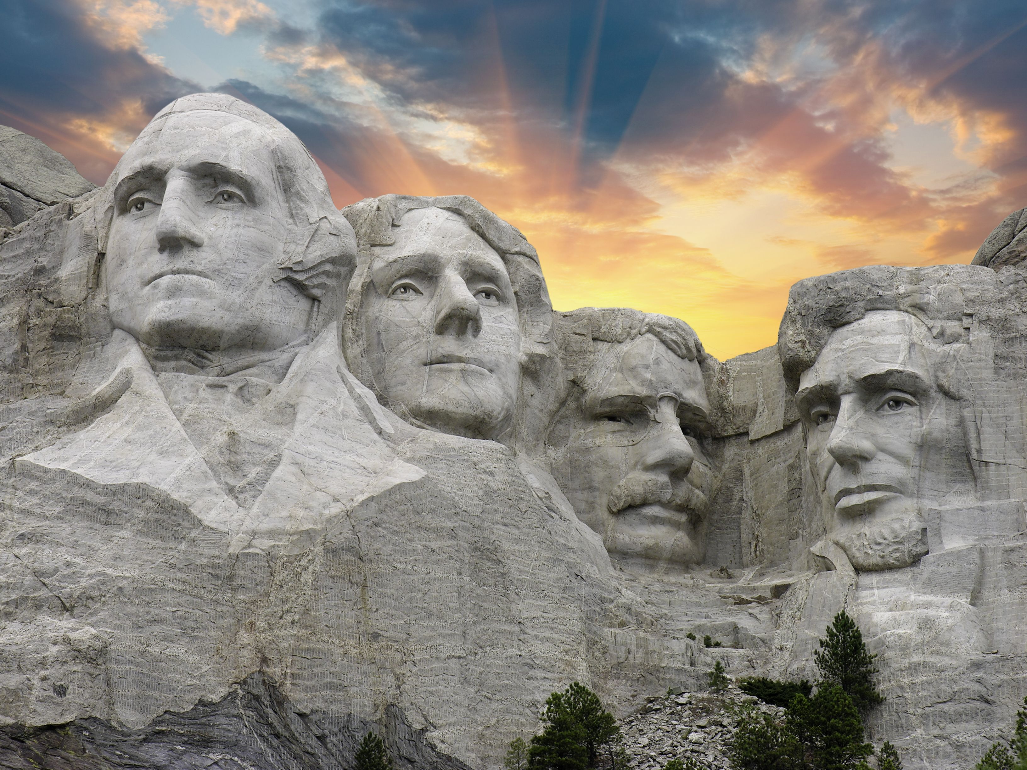 how-to-notarize-documents-online-in-south-dakota