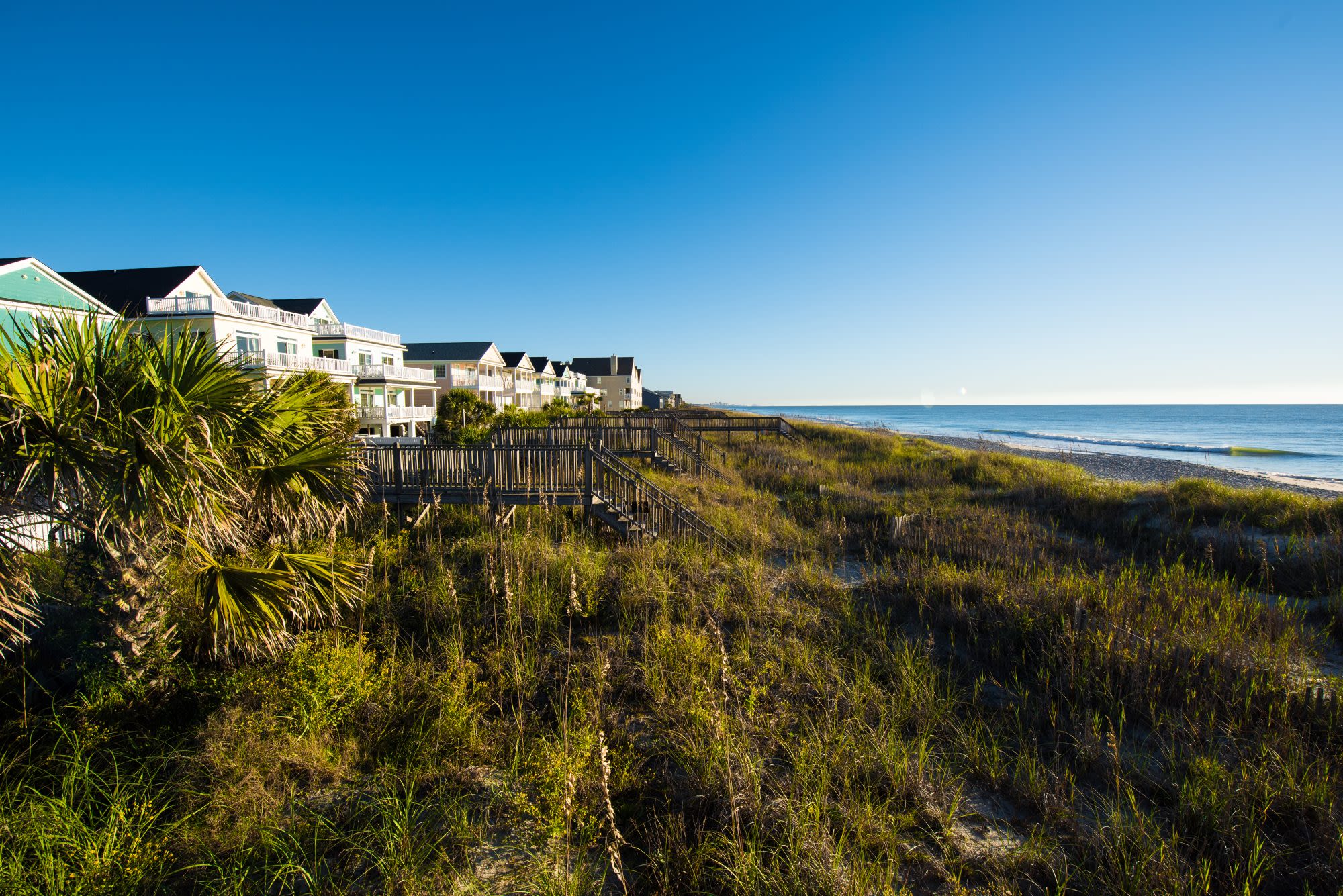 how-to-notarize-documents-online-in-south-carolina