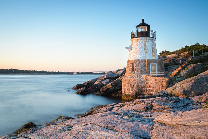 how-to-notarize-documents-online-in-rhode-island