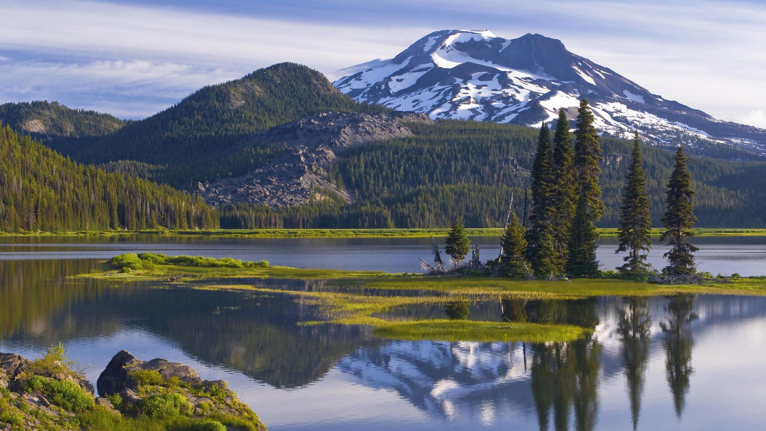 how-to-notarize-documents-online-in-oregon