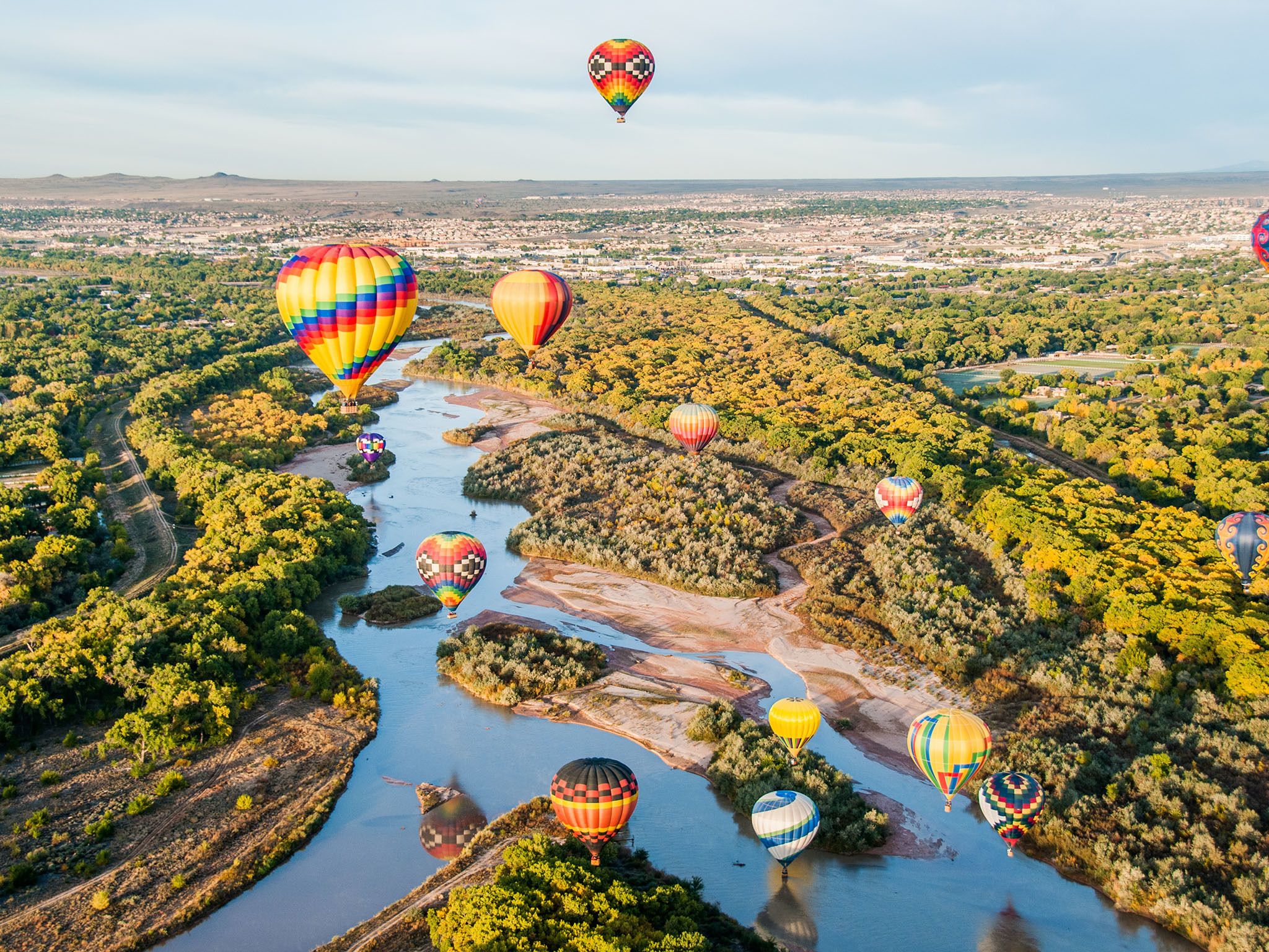 how-to-notarize-documents-online-in-new-mexico