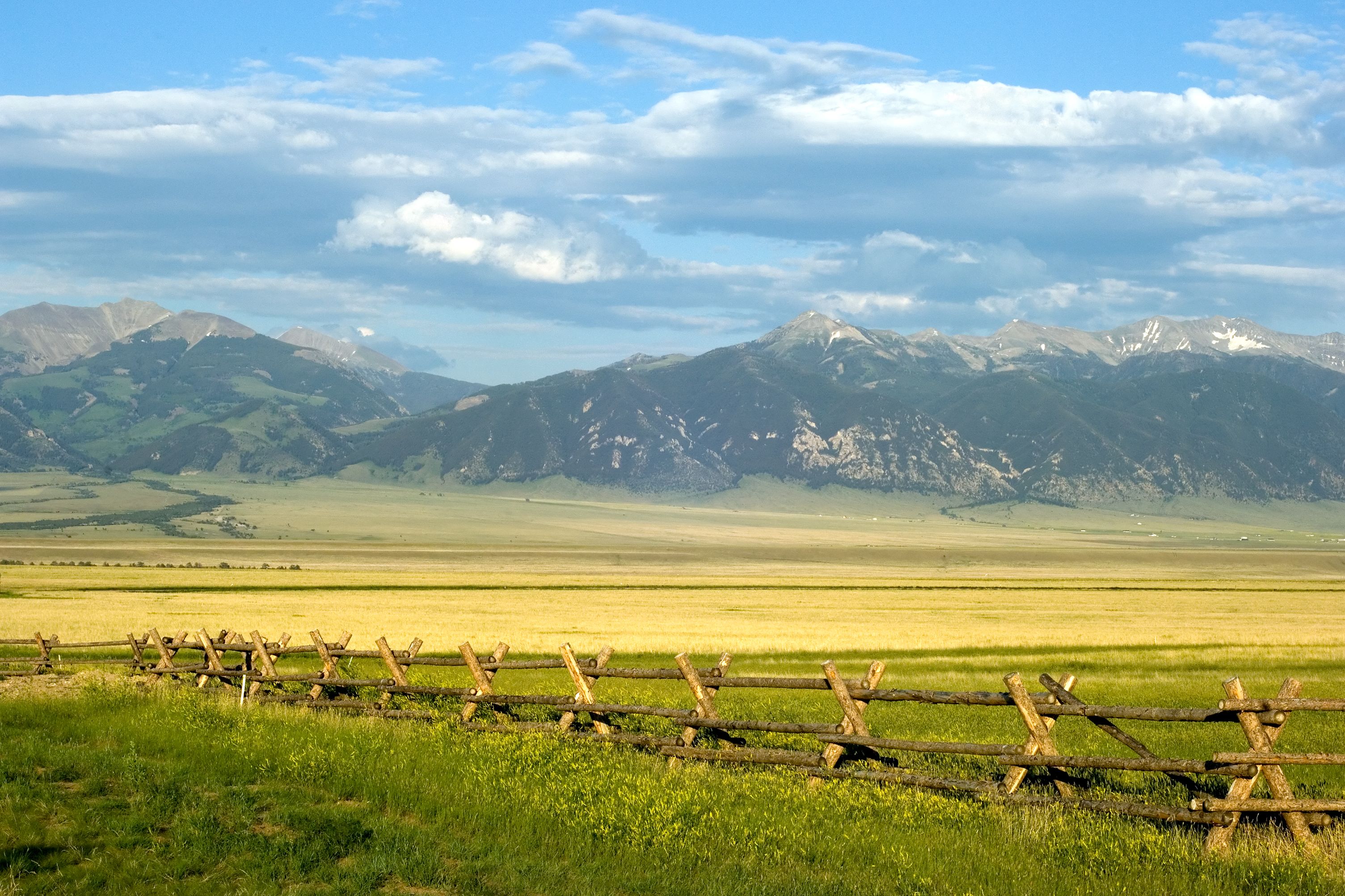 how-to-notarize-documents-online-in-montana