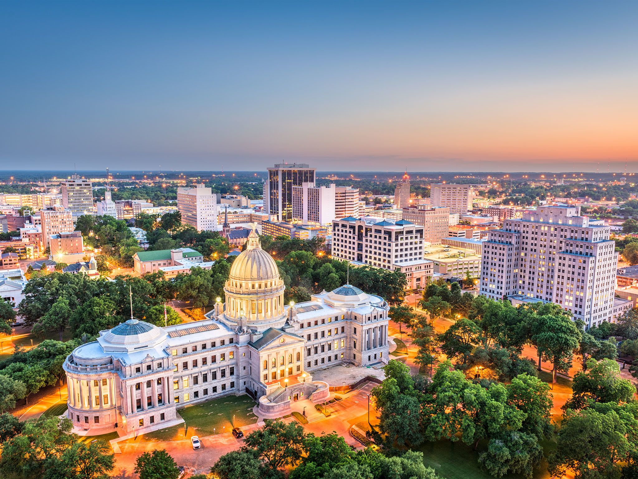 how-to-notarize-documents-online-in-mississippi