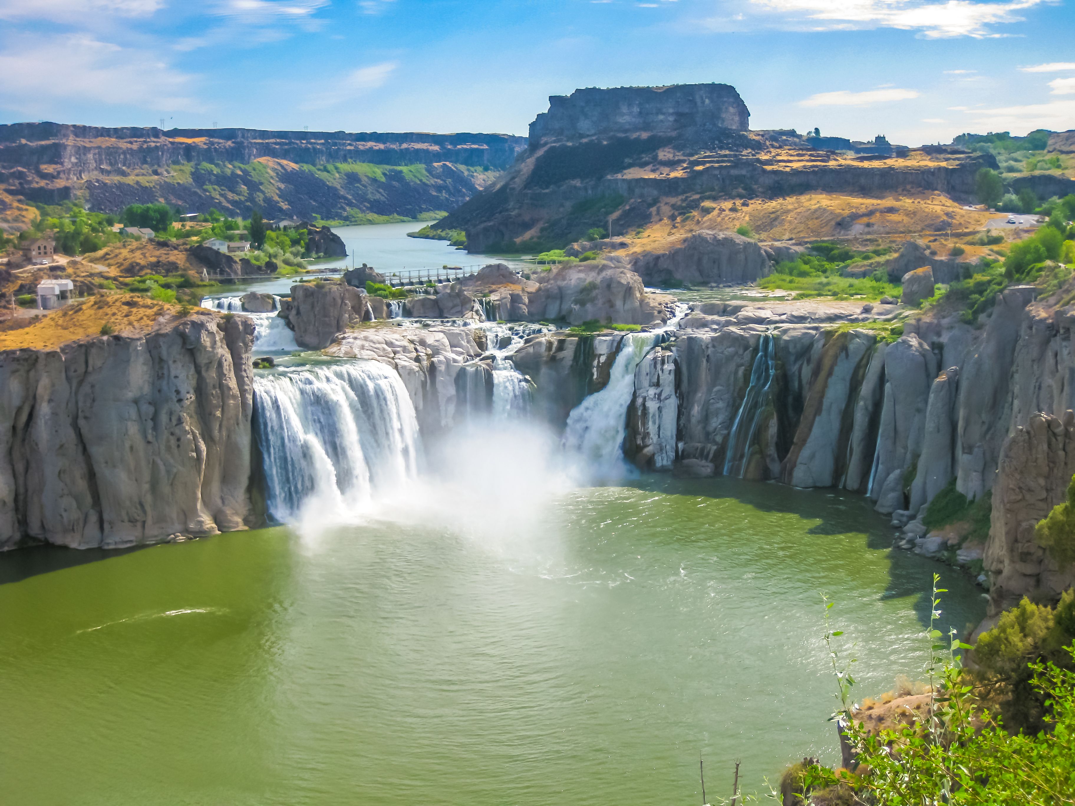 how-to-notarize-documents-online-in-idaho