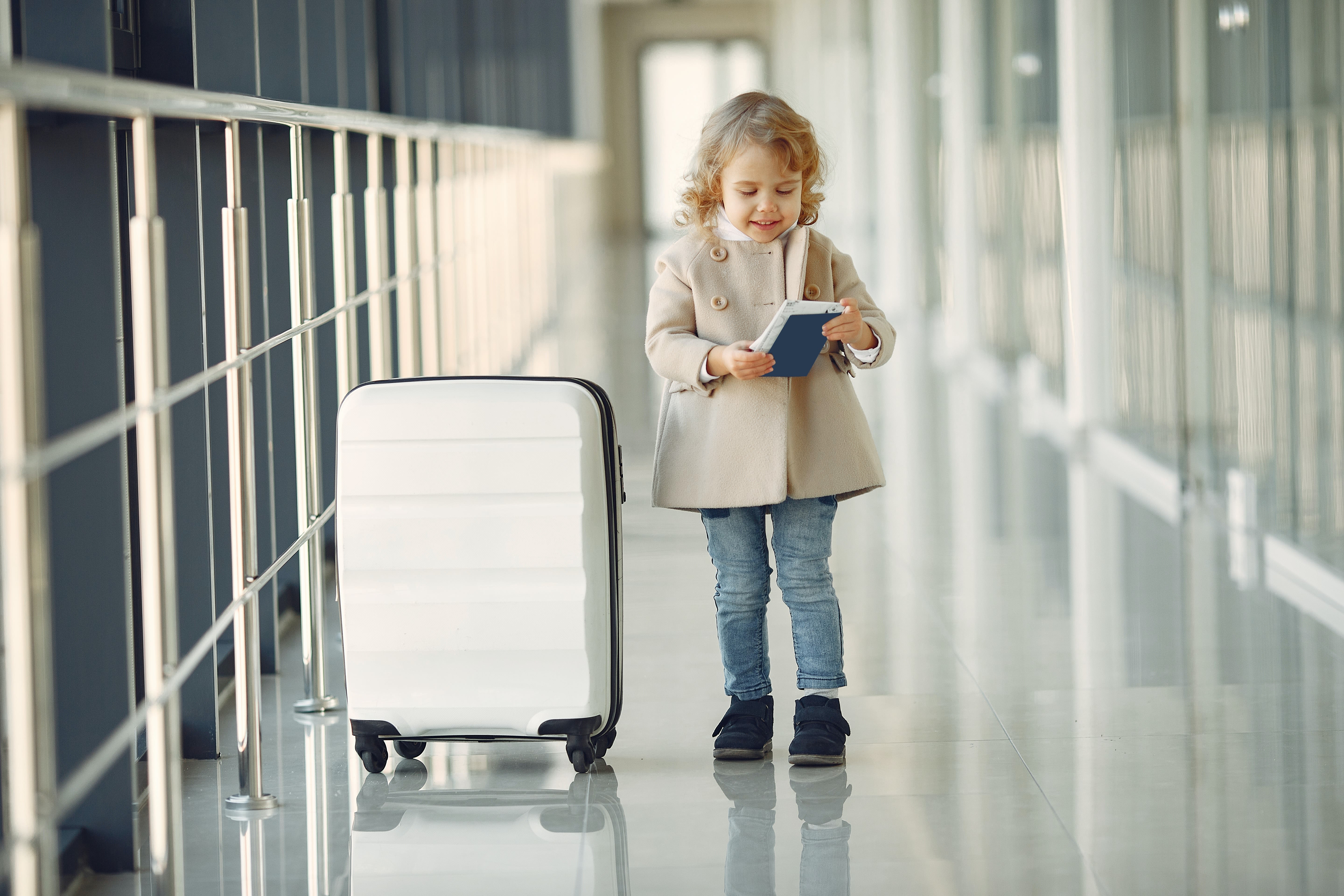 issuance-of-us-passport-for-child