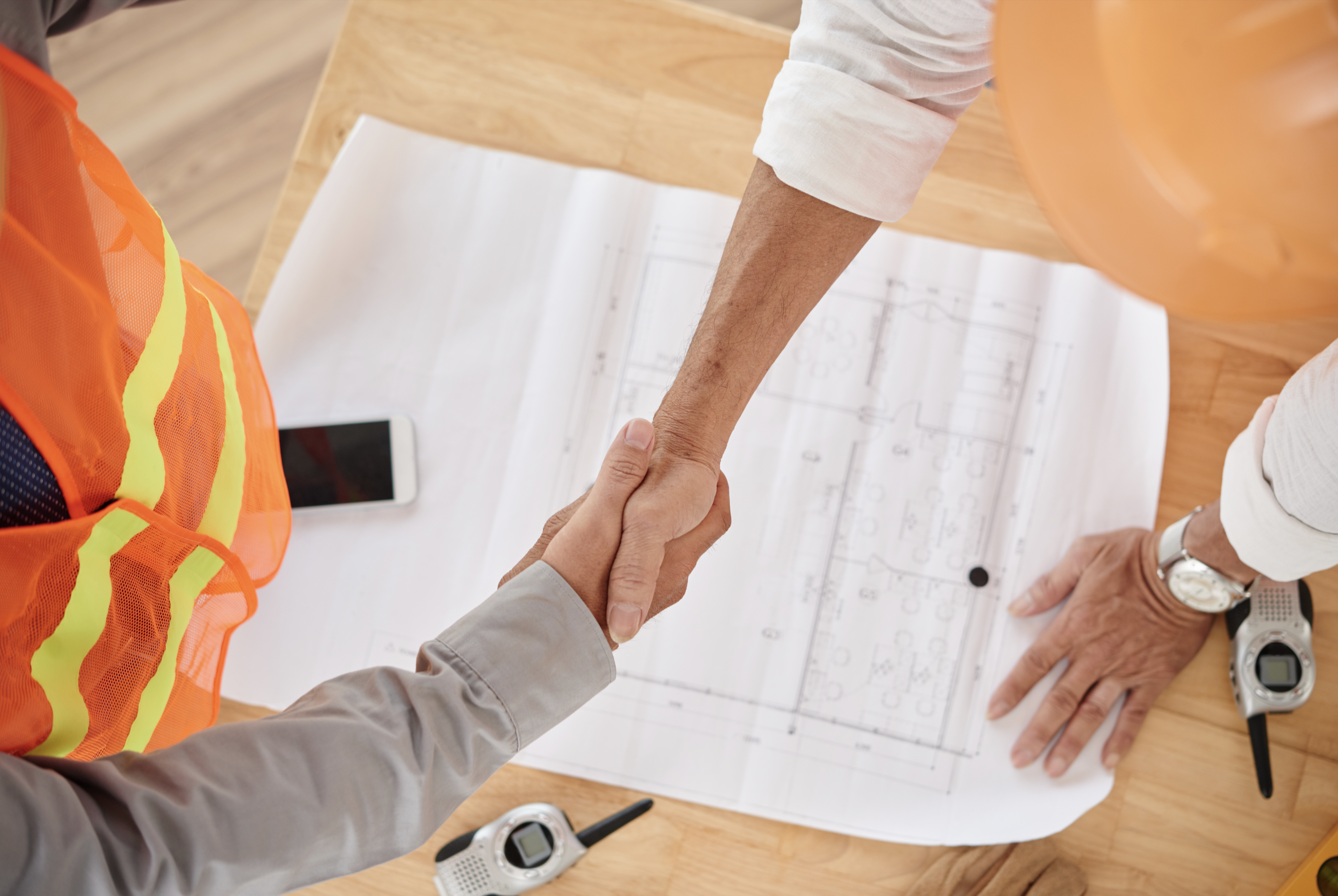 remote-online-notarization-construction-businesses