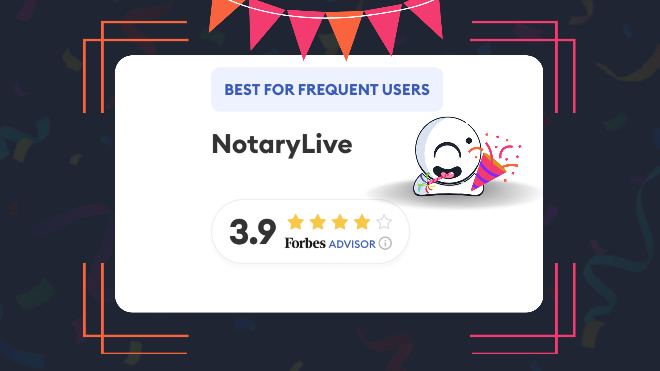 notarylive-named-best-for-frequent-users-forbes