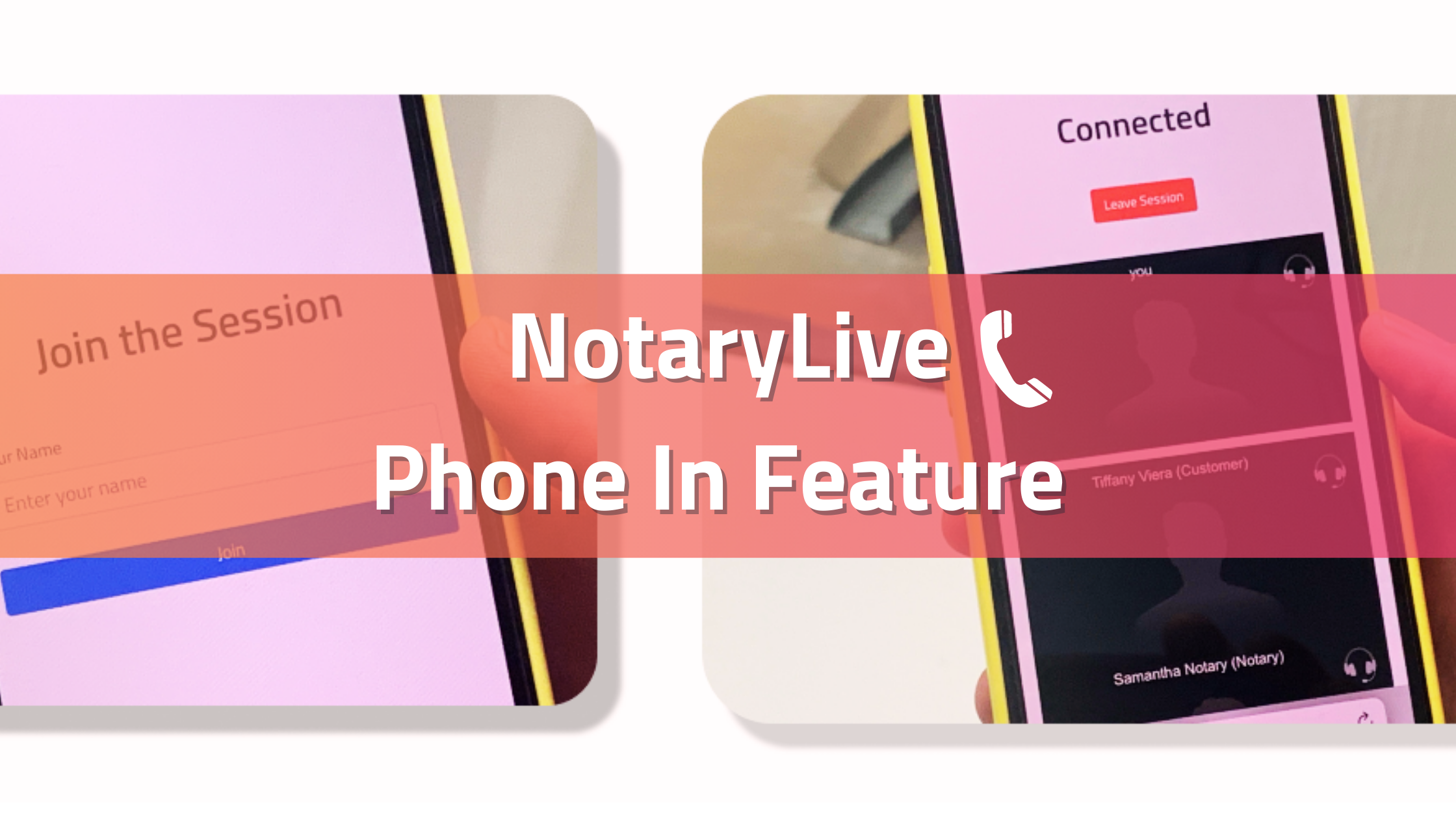newest-feature-phone-in