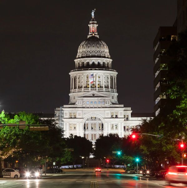 Texas-Remote-Online-Notarization