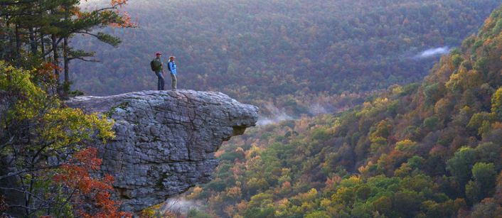 how-to-notarize-documents-online-in-arkansas