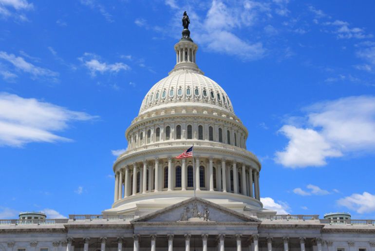 federally-legal-remote-online-notarization