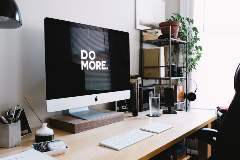 Do-More-Online-With_NotaryLive-And-Switch