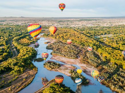 how-to-notarize-documents-online-in-new-mexico